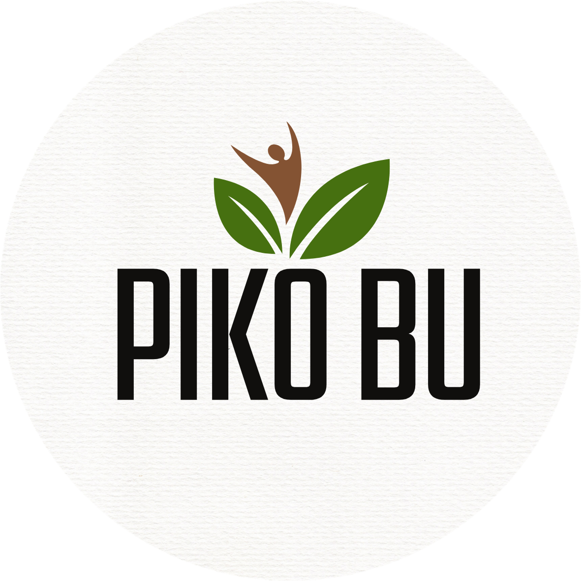 PIKO BU 