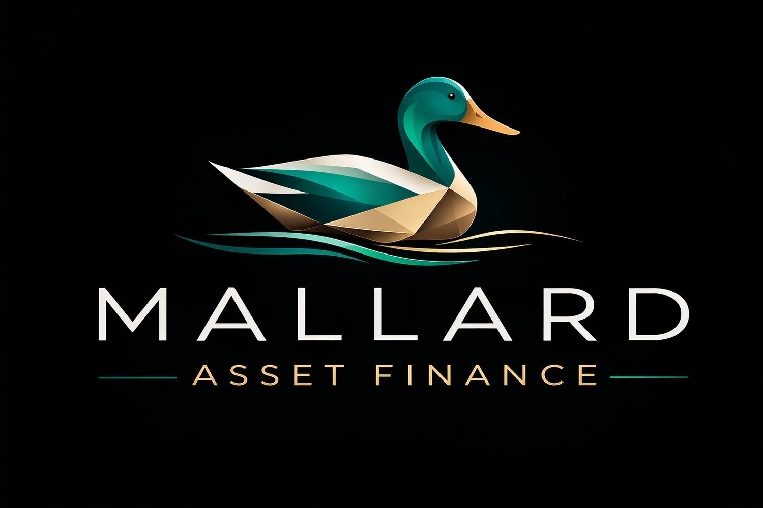 Mallard Asset Finance 