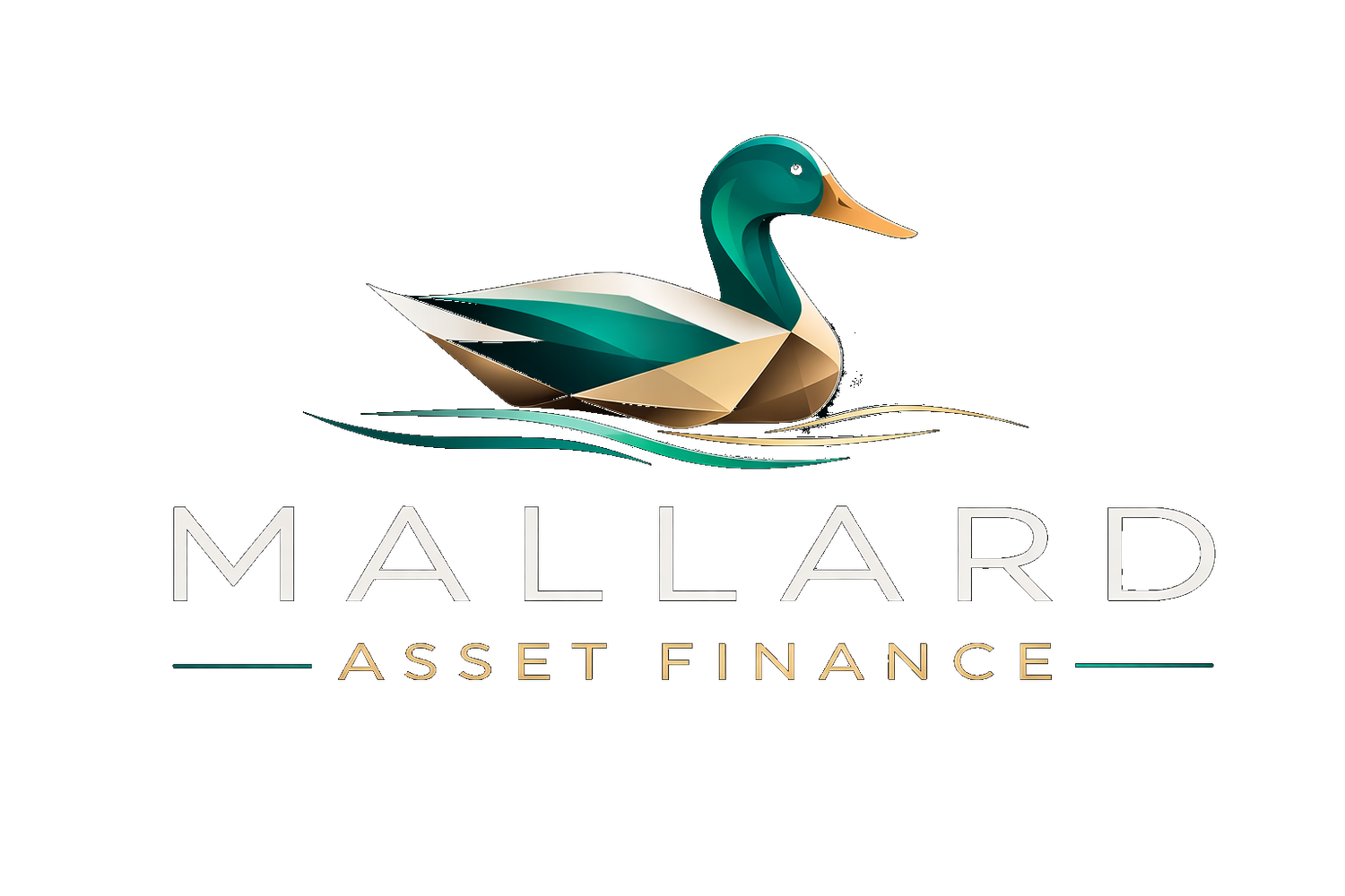 Mallard Asset Finance 