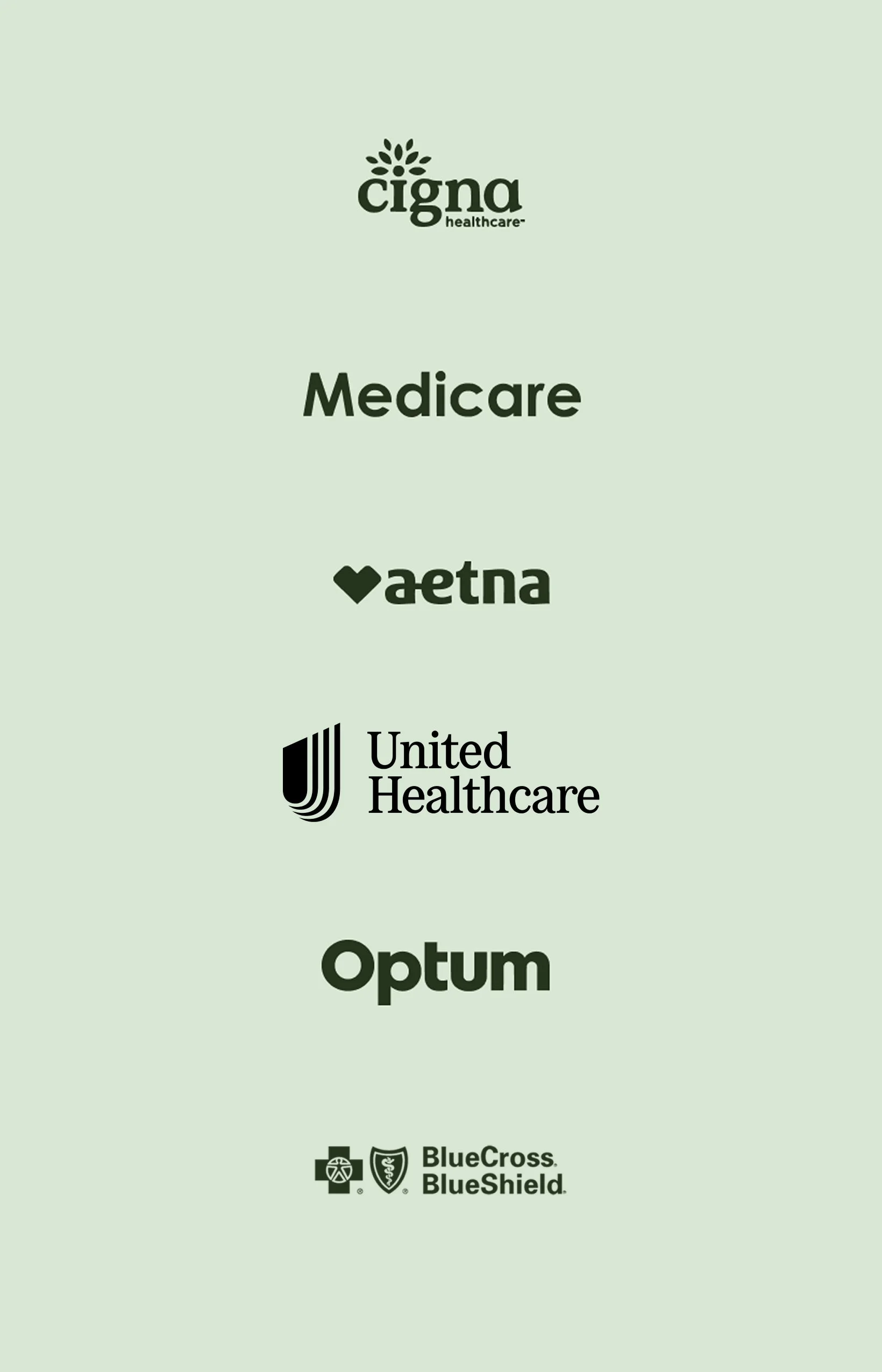 Therapy Insurance for Muslims