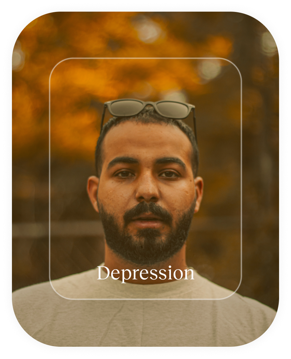 Depression