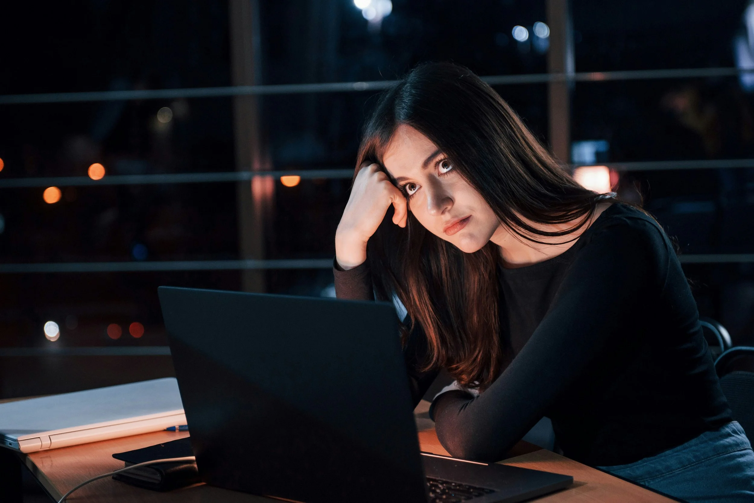 Procrastinating Again? Your Brain Is Trying to Tell You Something