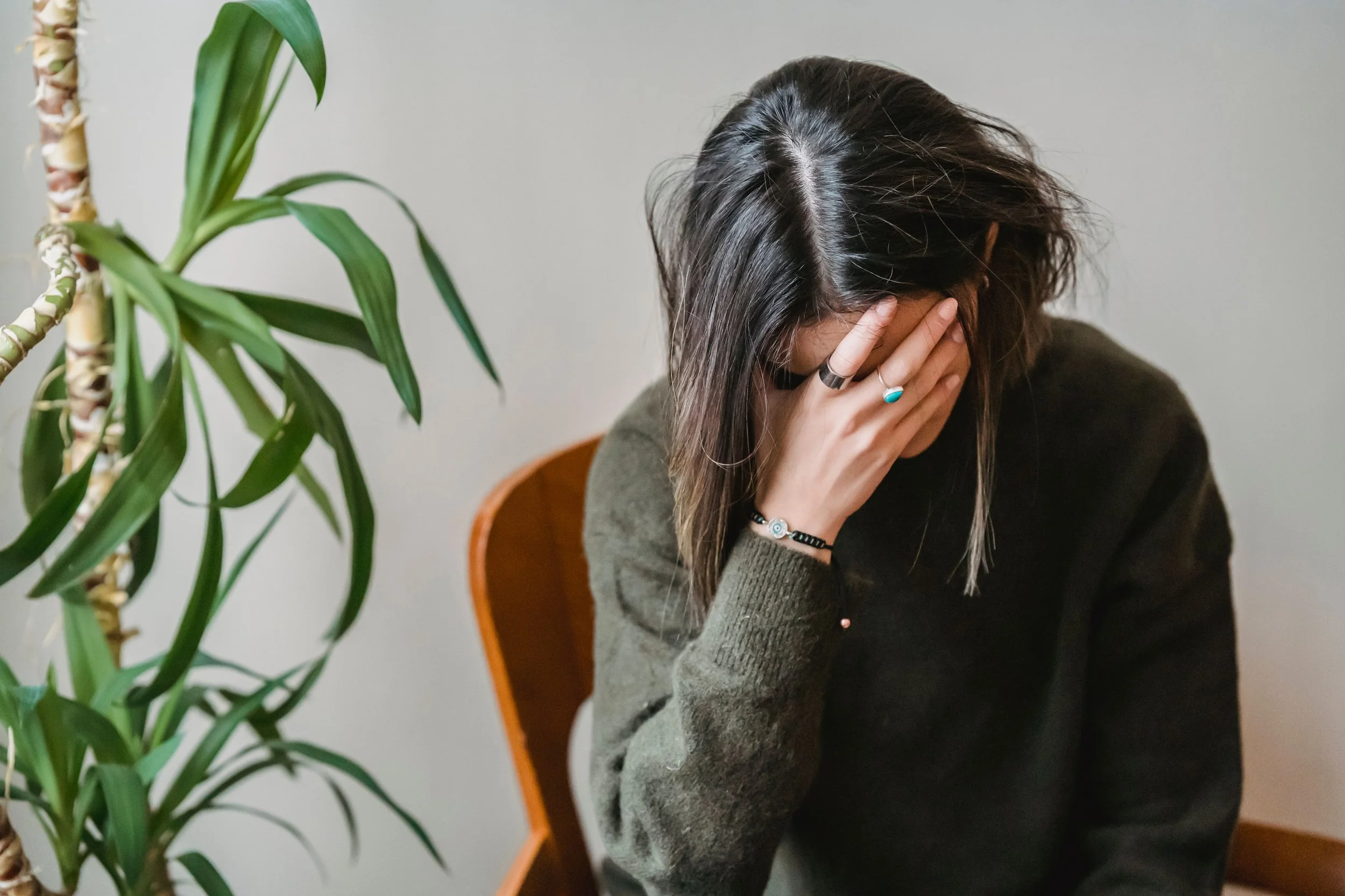 You Knew the Reaction Was Too Big. Here Is Why It Keeps Happening.