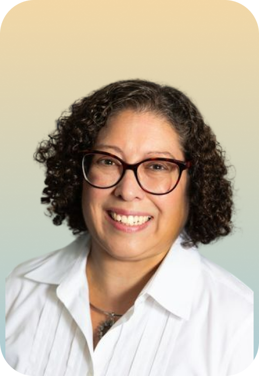 Christine Chandler, LPC