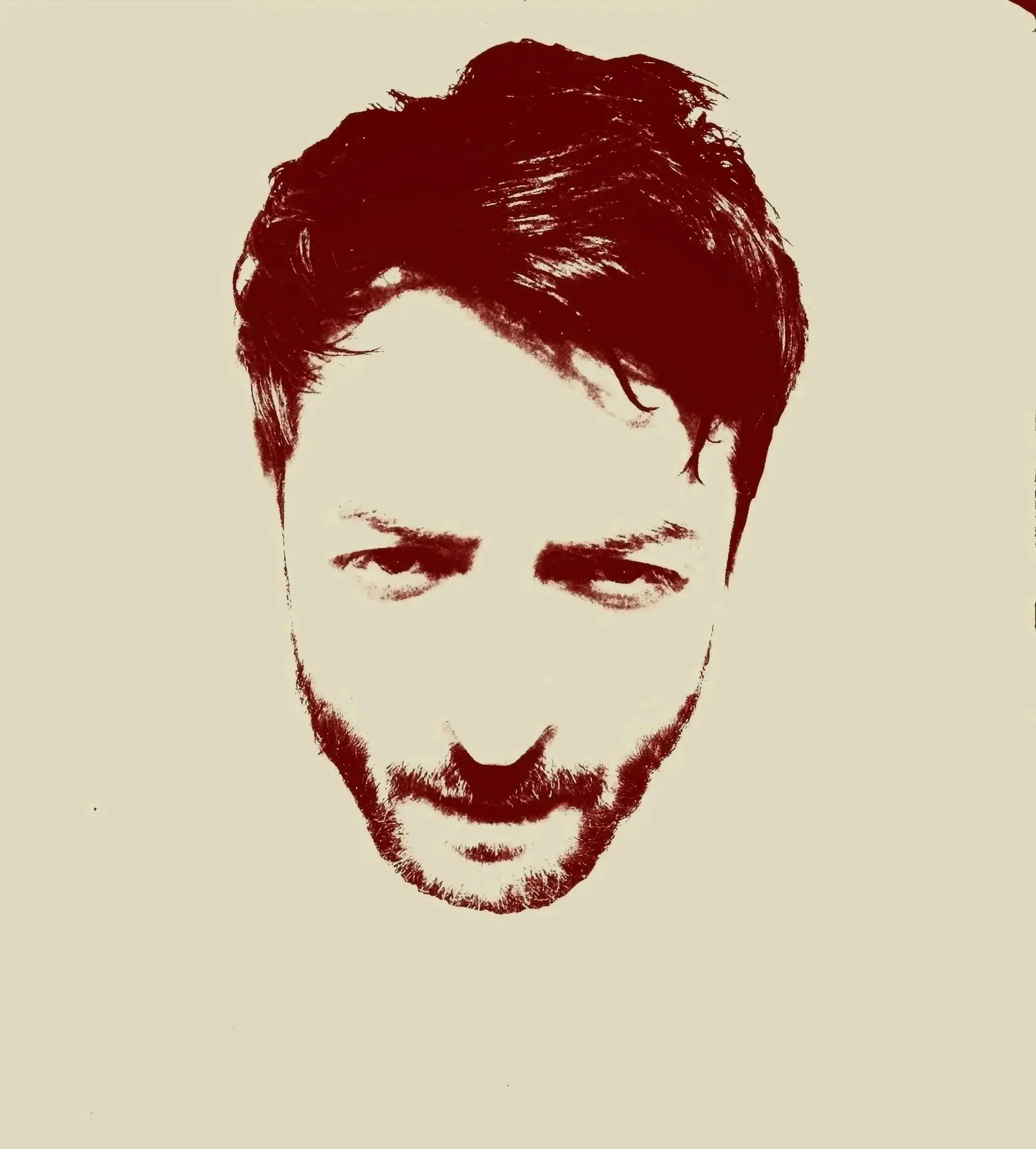 William Thr Bechtold 