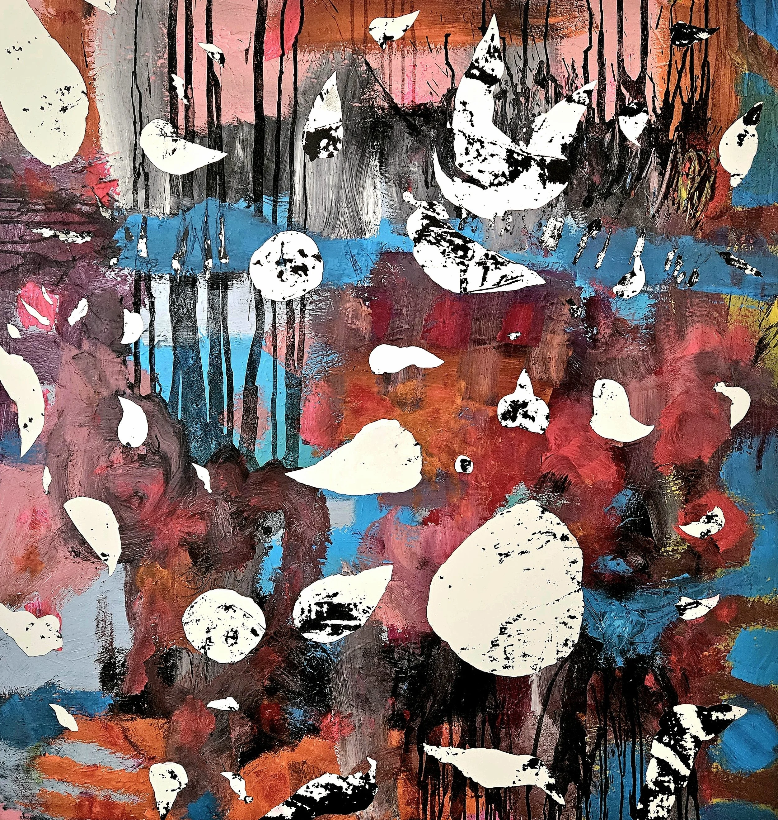 C4NN1B4L15T1C


118x118cm