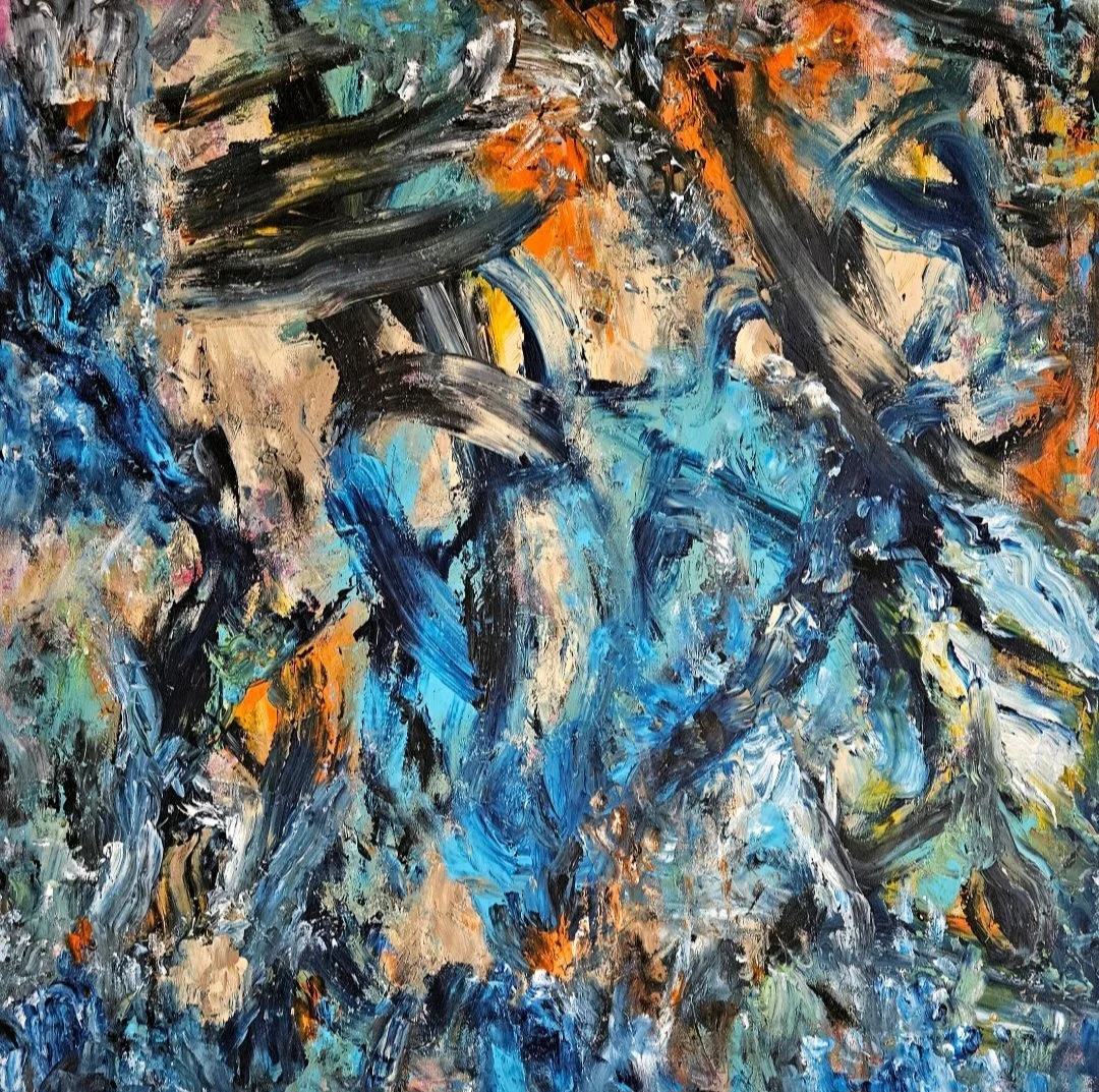 Vasilius


90x90cm