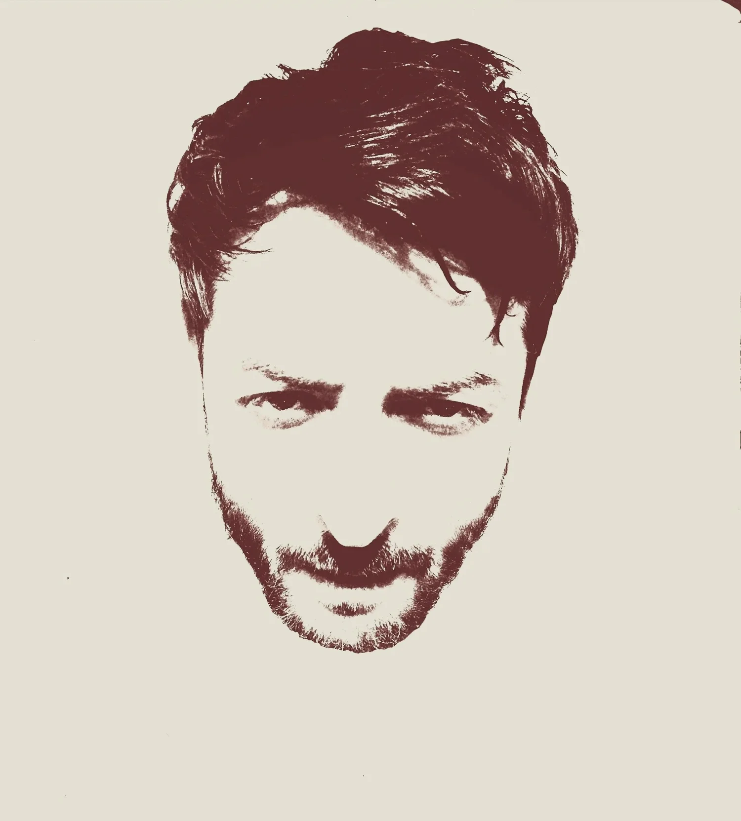 William Thr Bechtold 