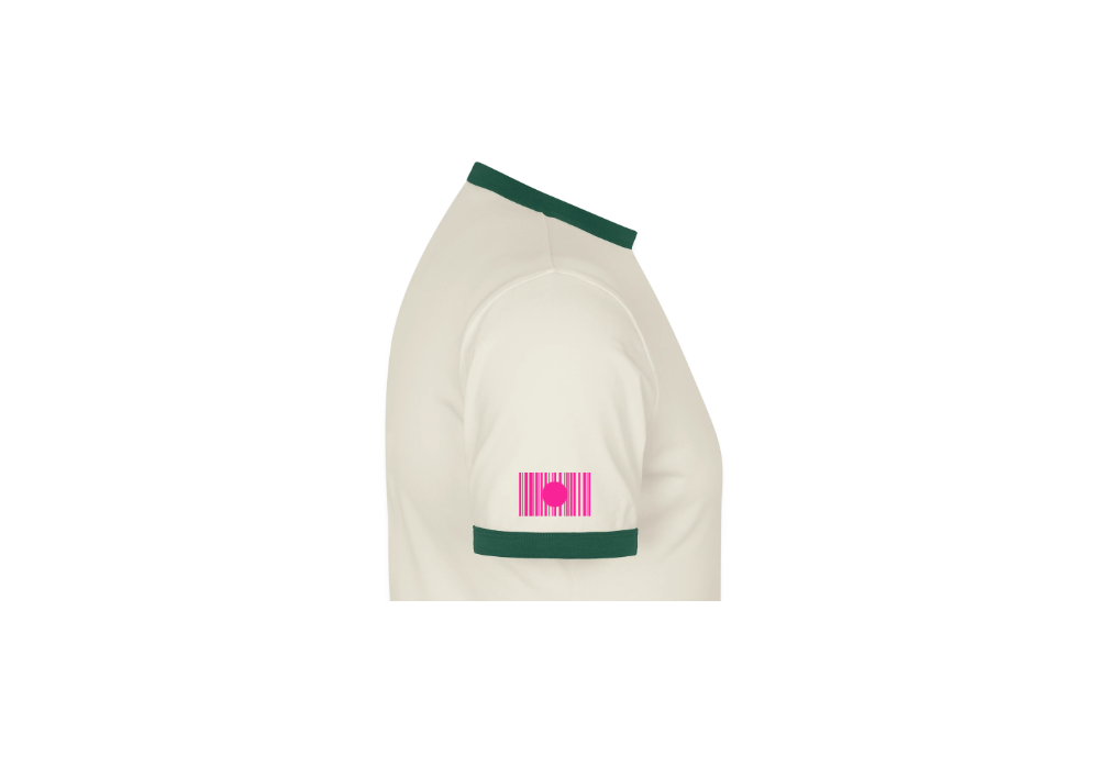 japantshirt side.png