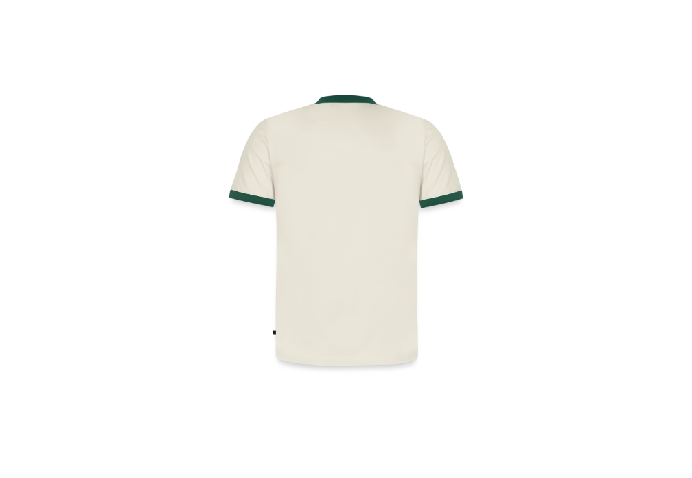 japan tshirt back.png