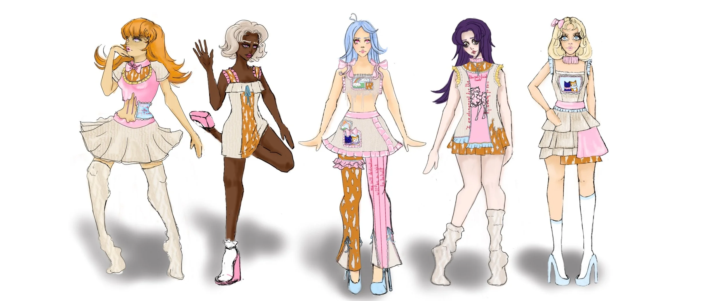 Untitled_Artwork 12 copy.jpg