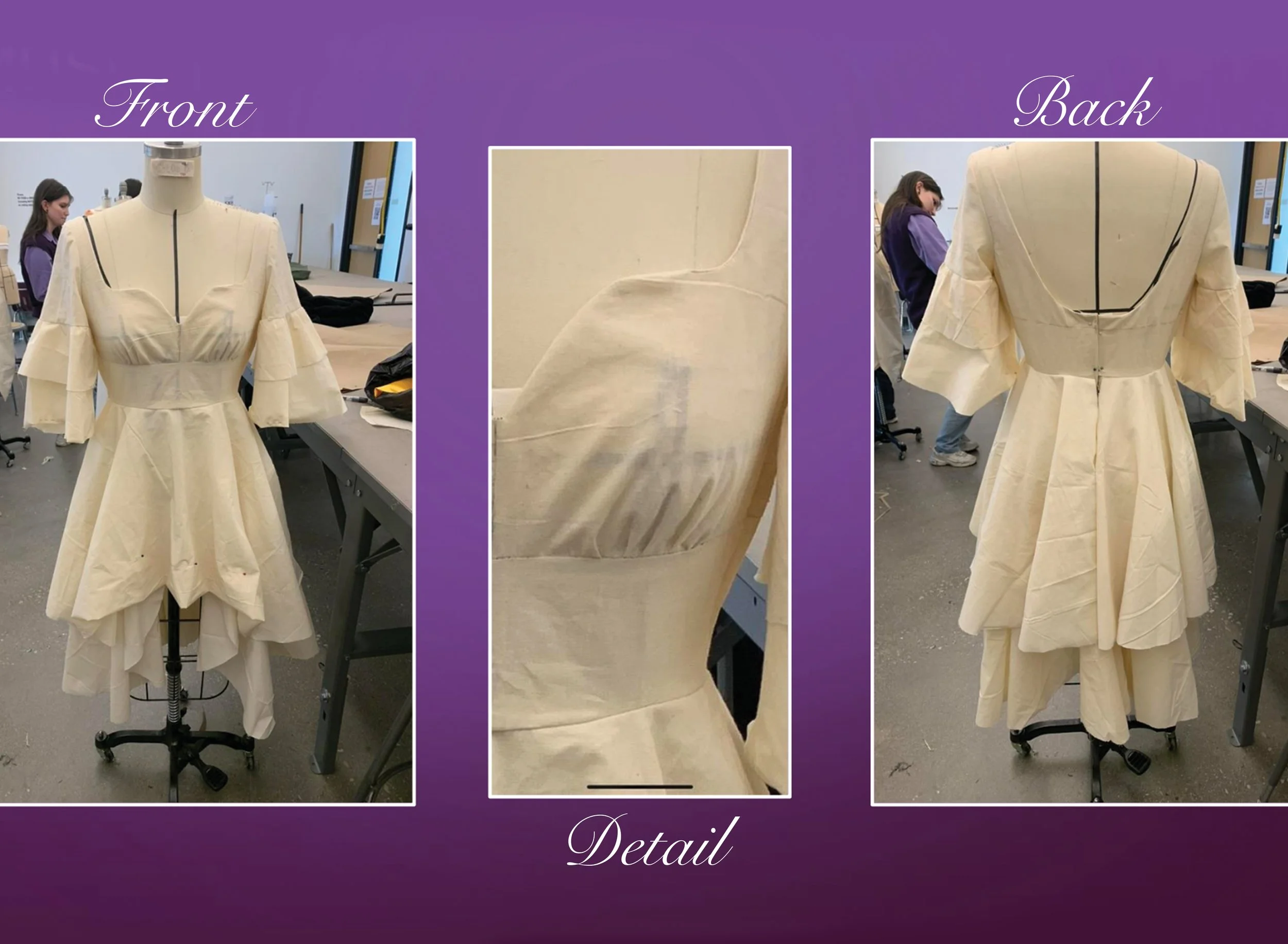 AI dress muslin.jpg