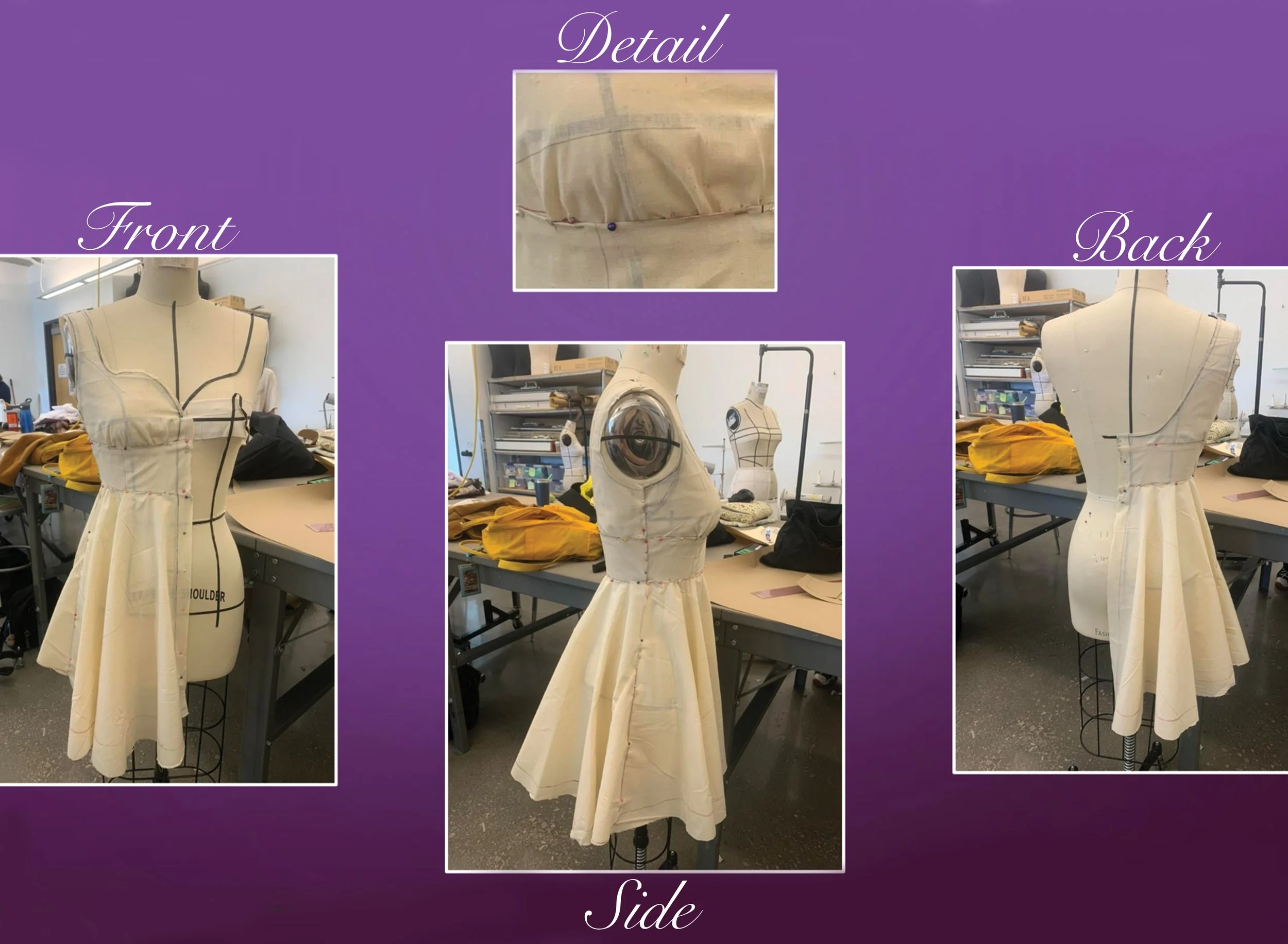AI dress drape.jpg