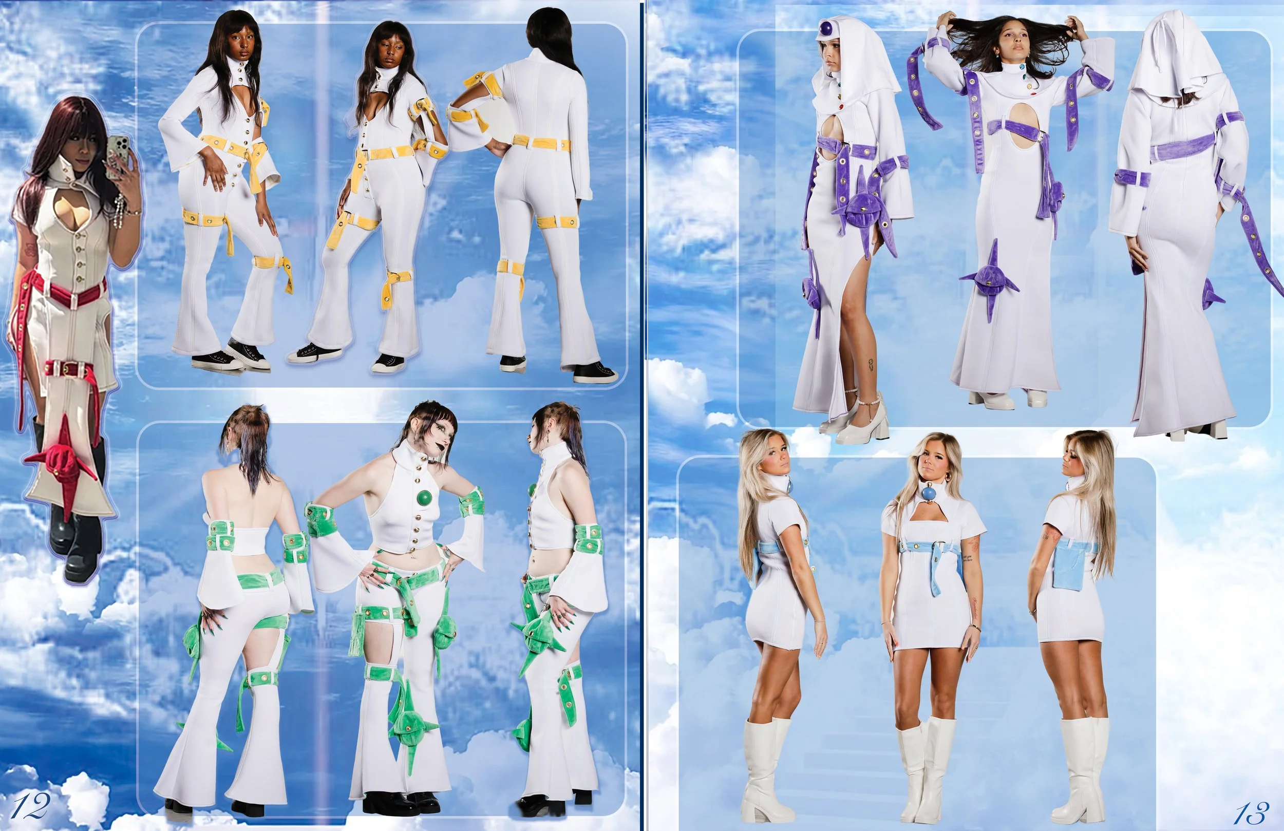 Lookbook (website) pg 12 & 13.jpg