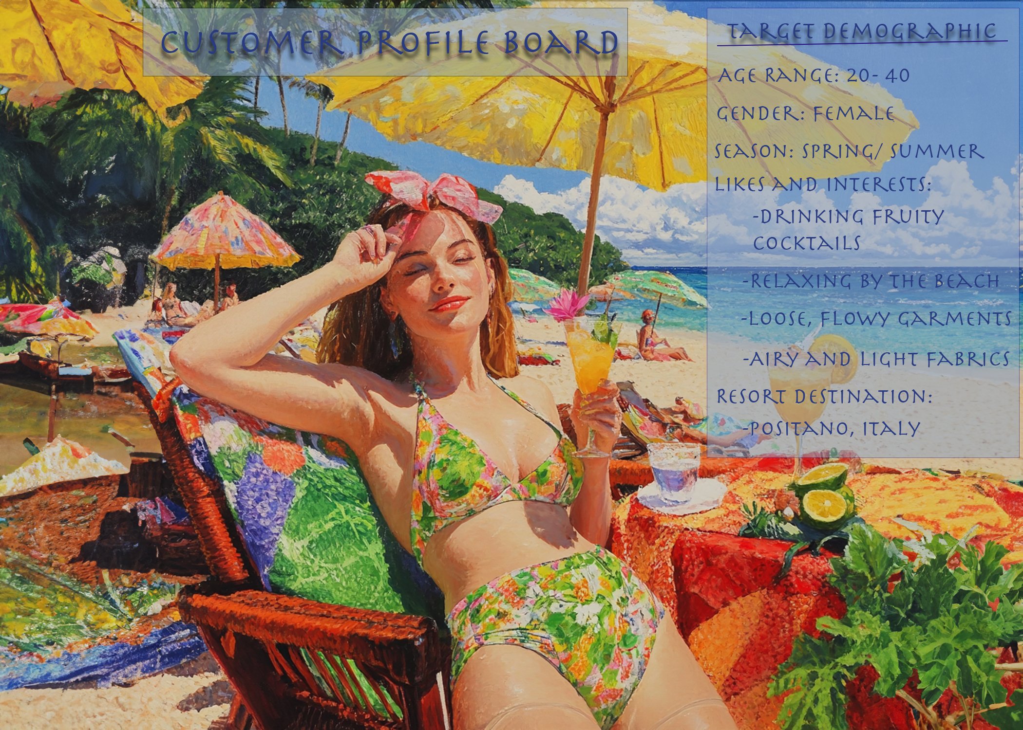 ResortWearCustomerBoard.jpg