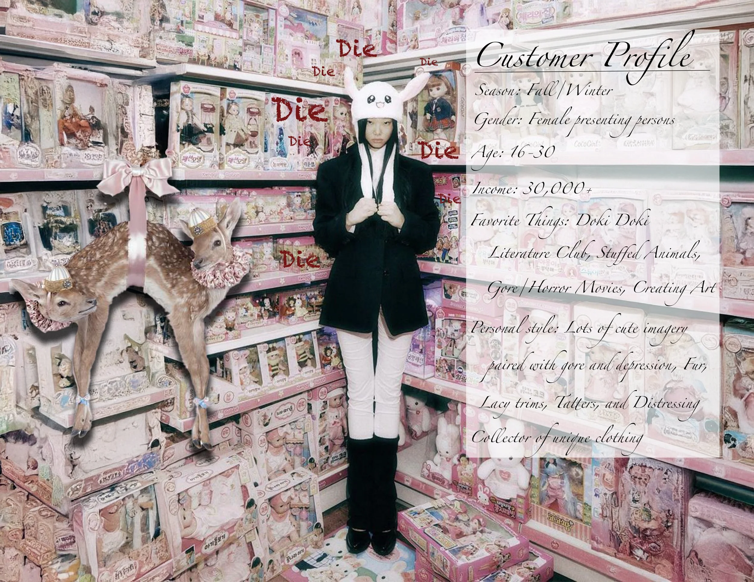 Doerr Brand Customer board copy.jpg