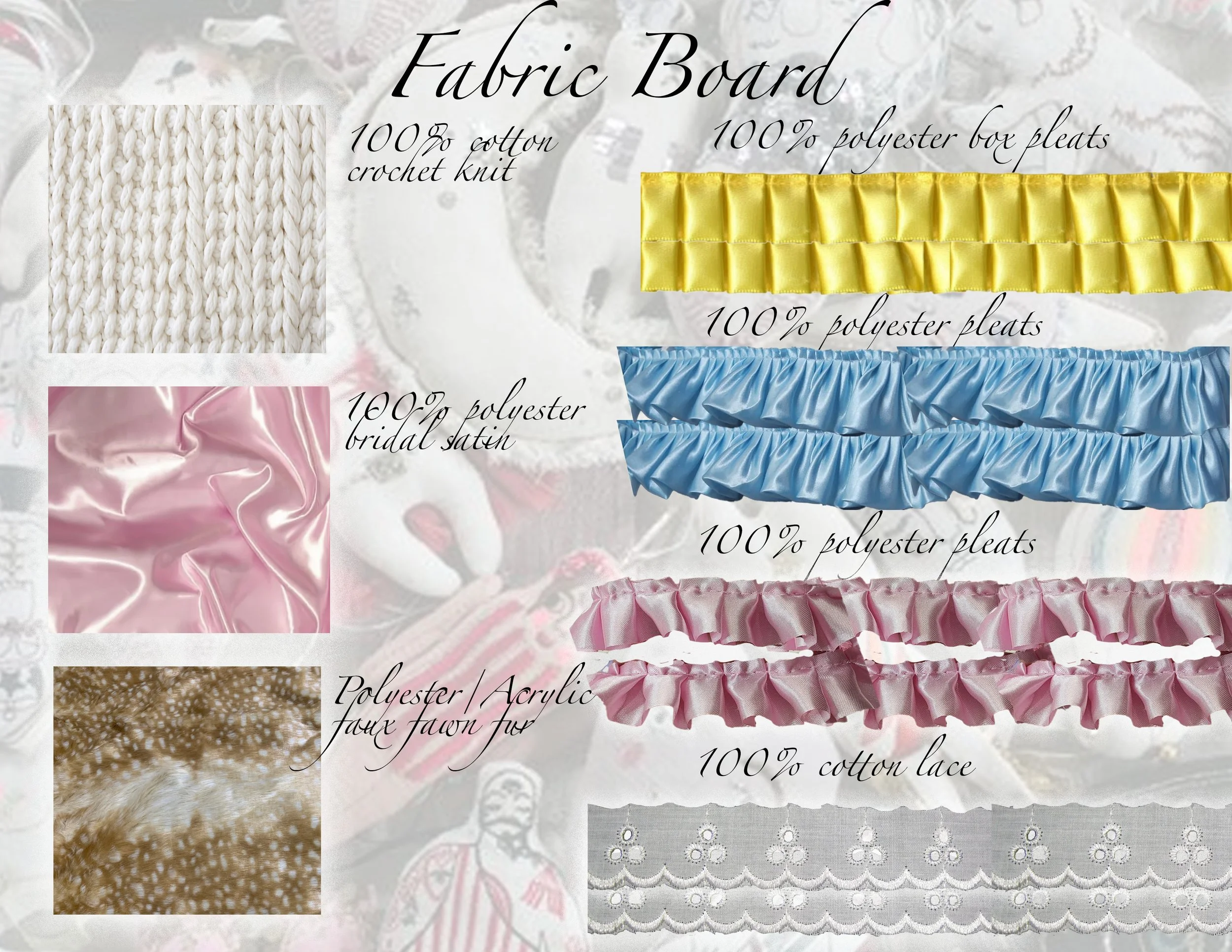 Landreth Fabric Board.jpg