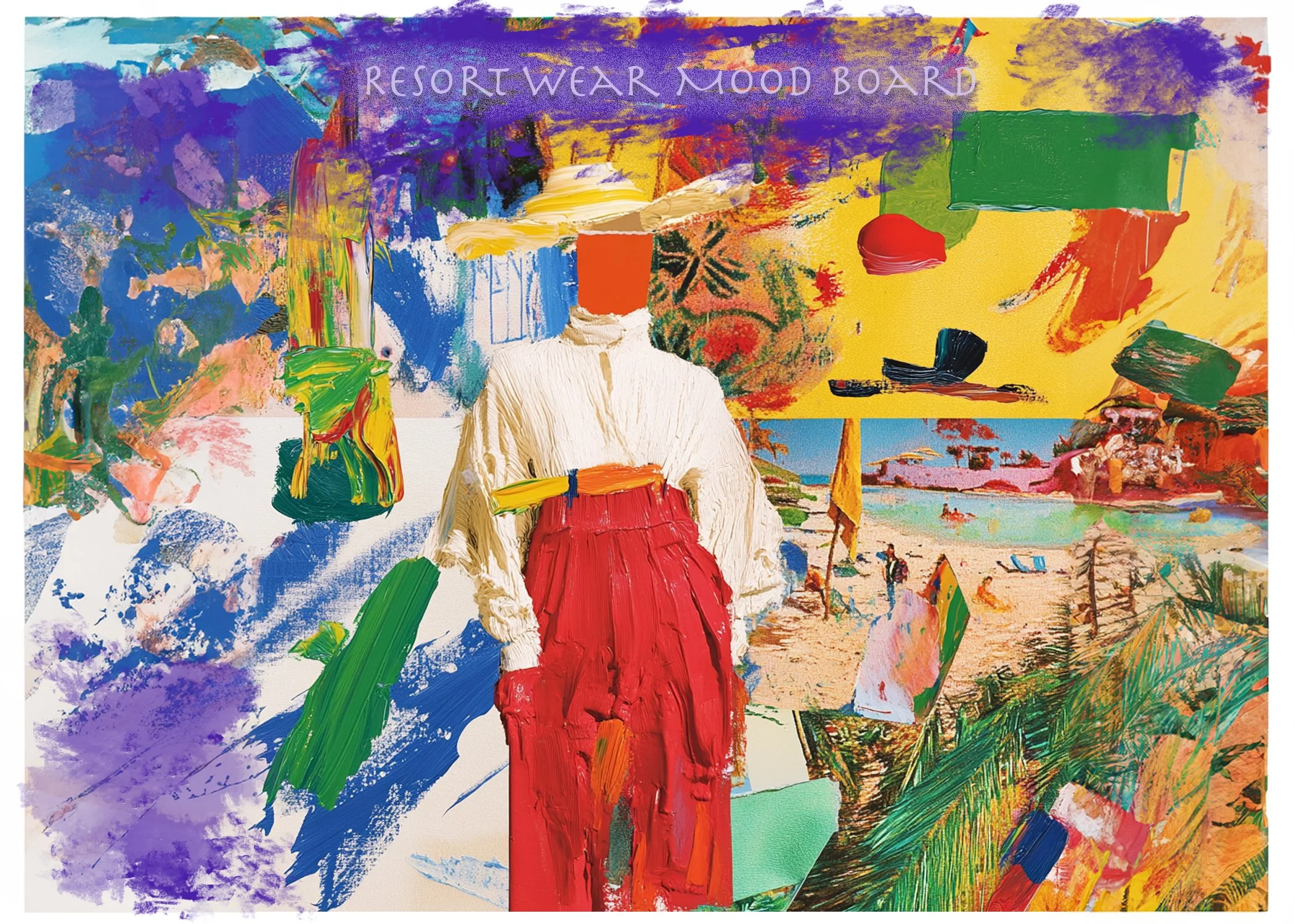 ResortWearMoodBoard (1).jpg
