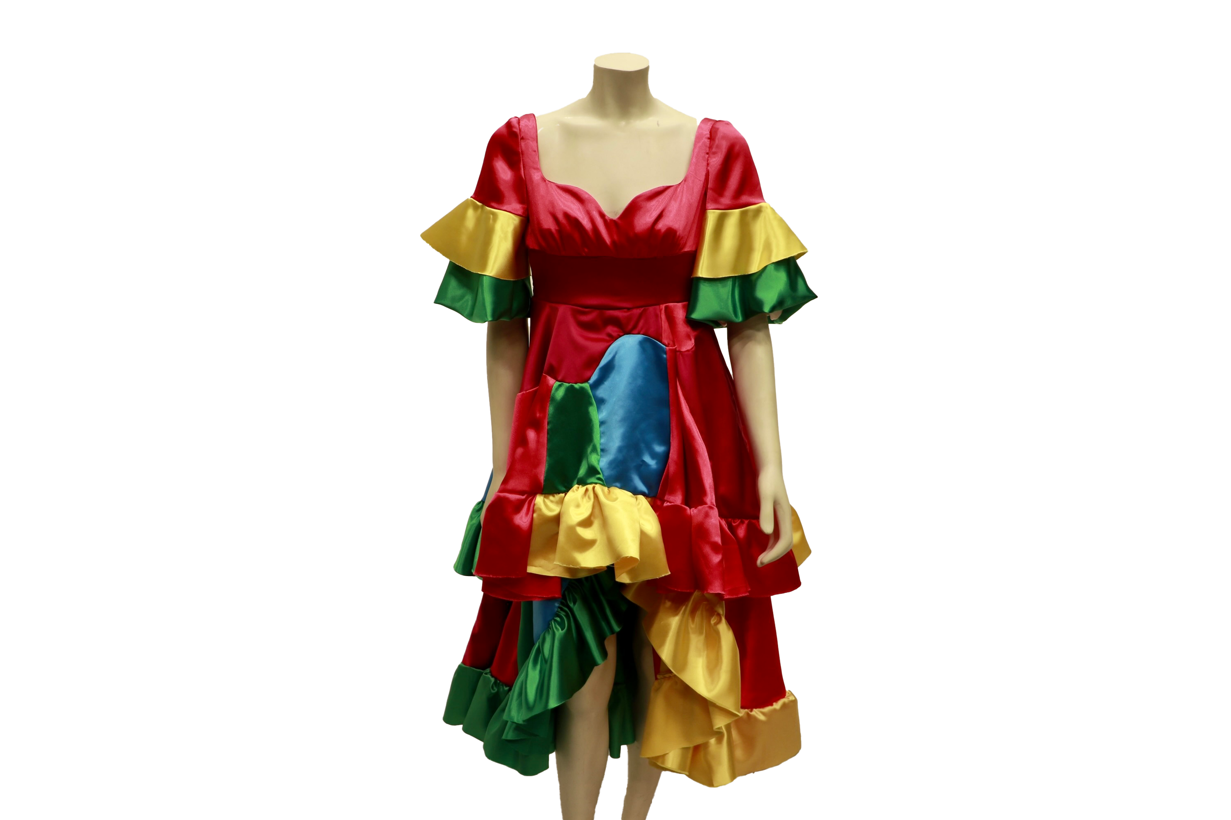 AI Dress Front.png