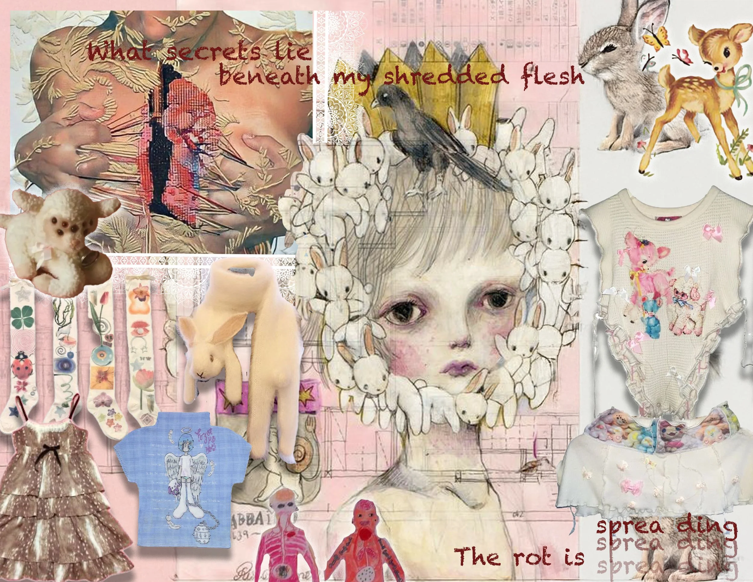 Doerr Mood Board copy.jpg