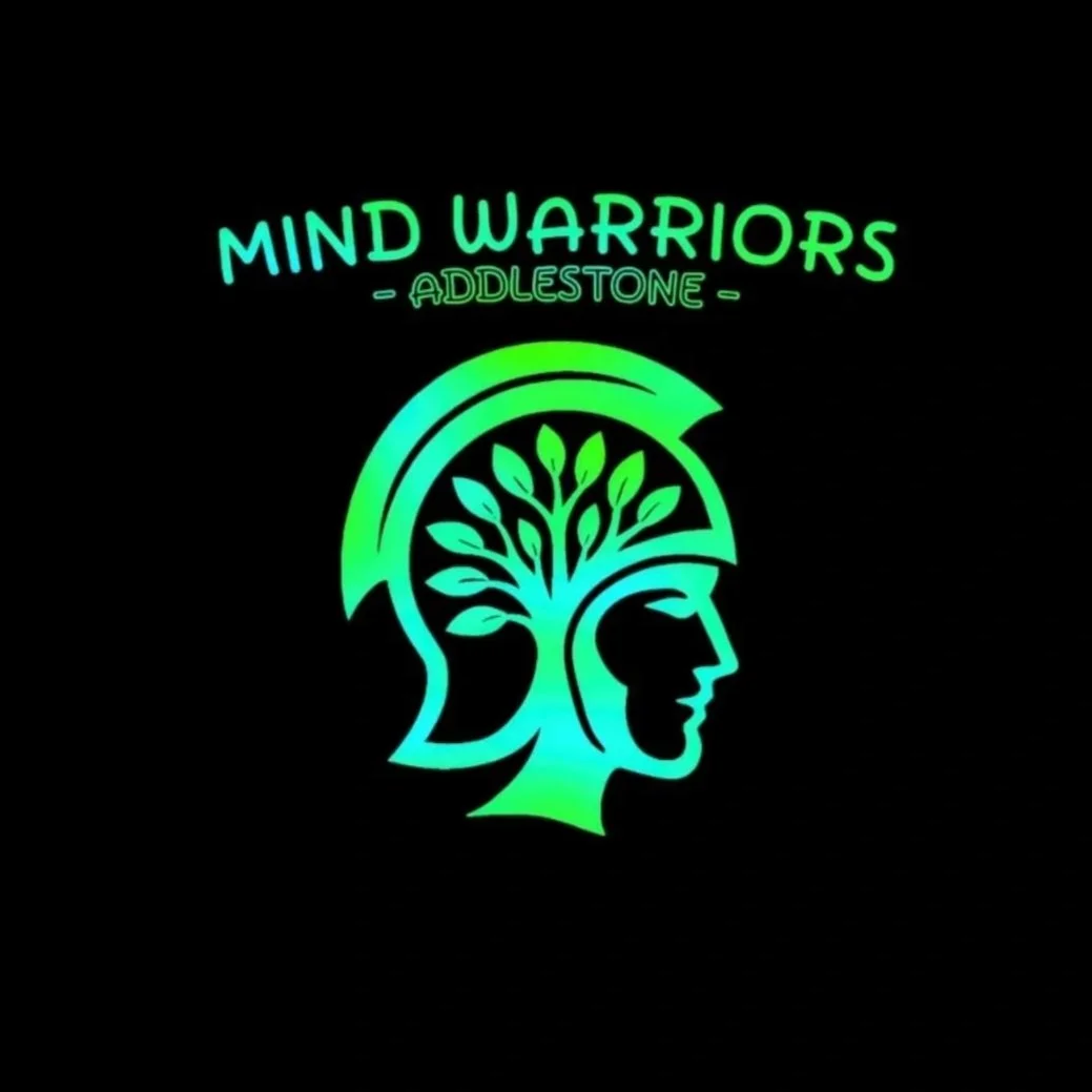 Reclaim Your Life Programme - Mind Warriors Addlestone