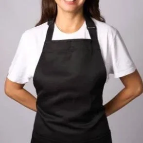 Extra Bartender (Hourly)