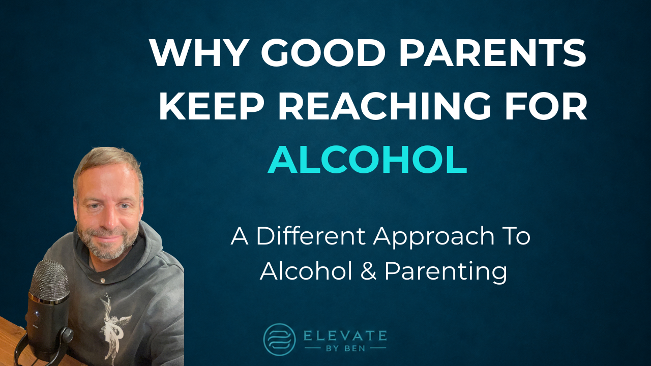 WHY GOOD PARENTS DRINK.png