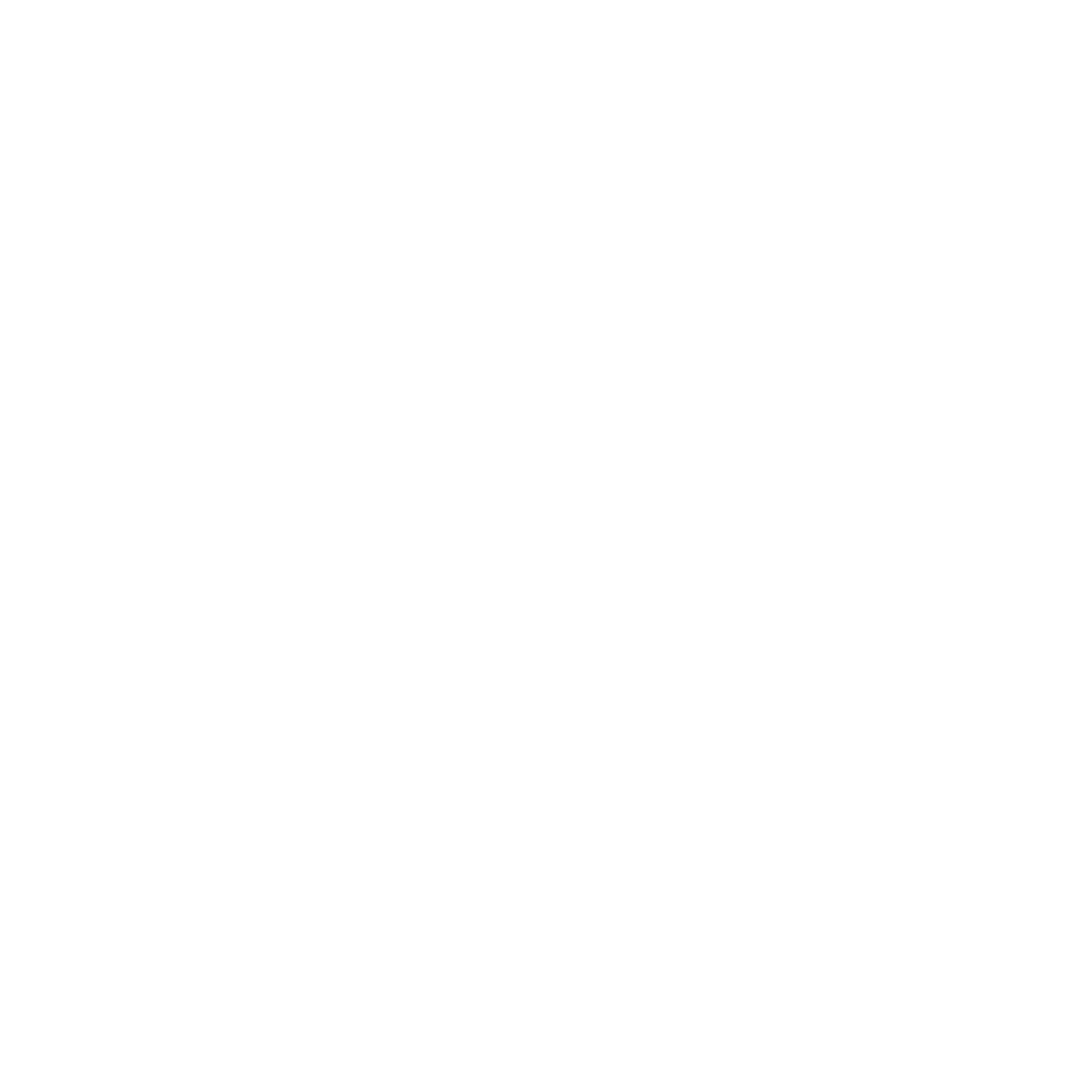 The word 'CONSEQUENTLY' written repeatedly in a circular pattern on a black background.