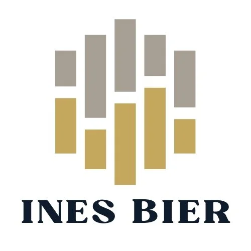 INES BIER | Finanzwissen · Portfoliostrategie · Eigenverantwortung