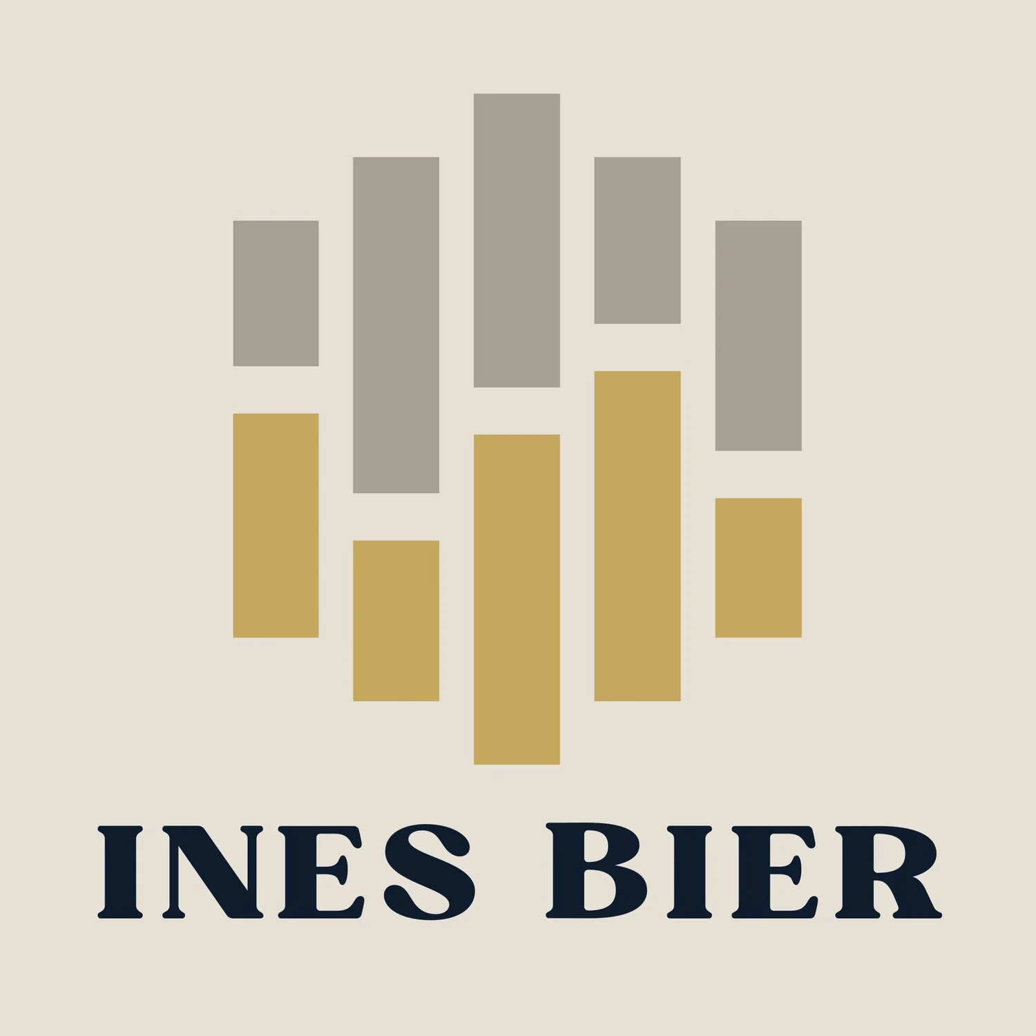 Ines Bier | Finanzcoaching &amp; Aktien-Coaching für Frauen