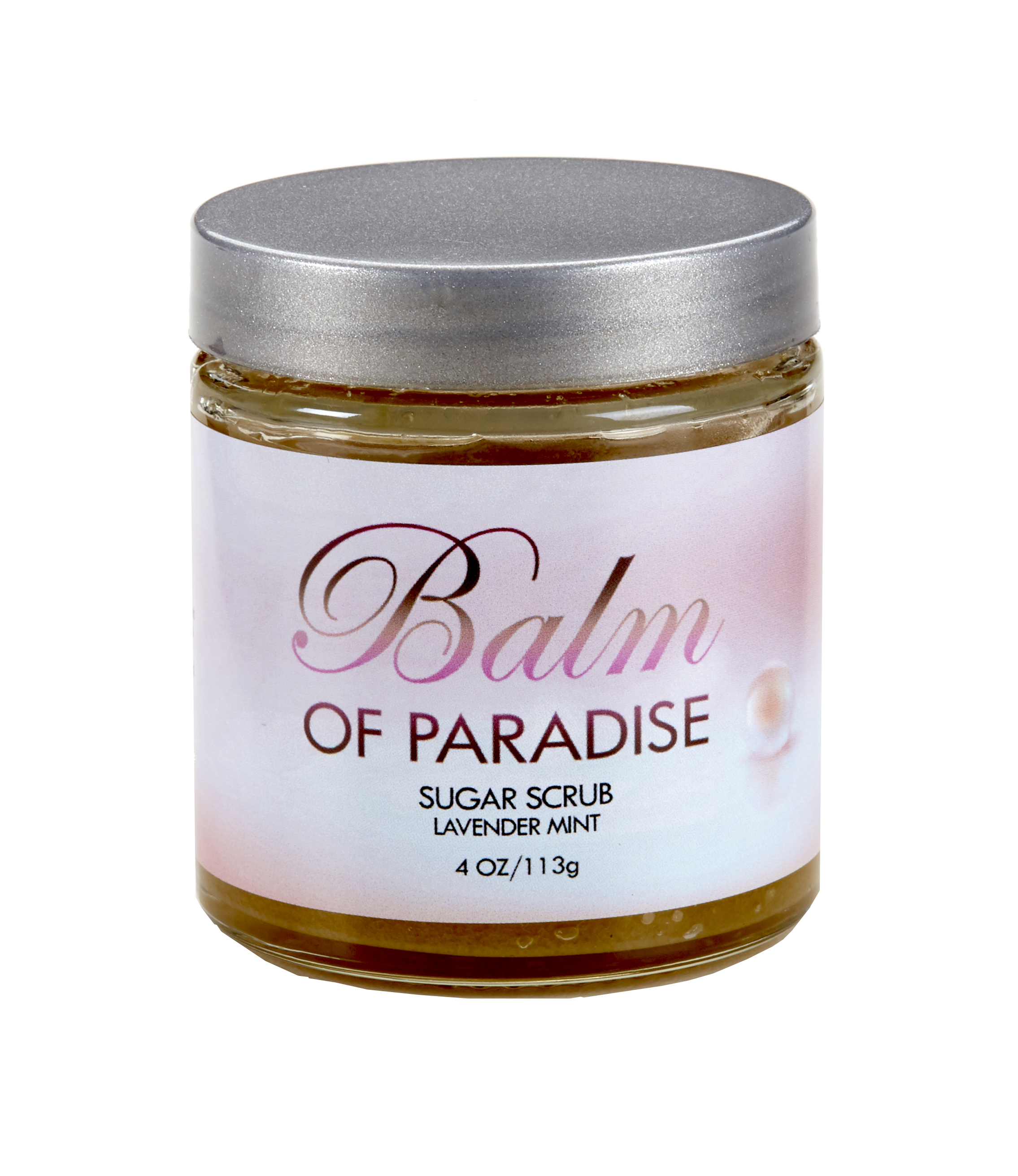 sugar scrub lavender mint 4oz mod.png