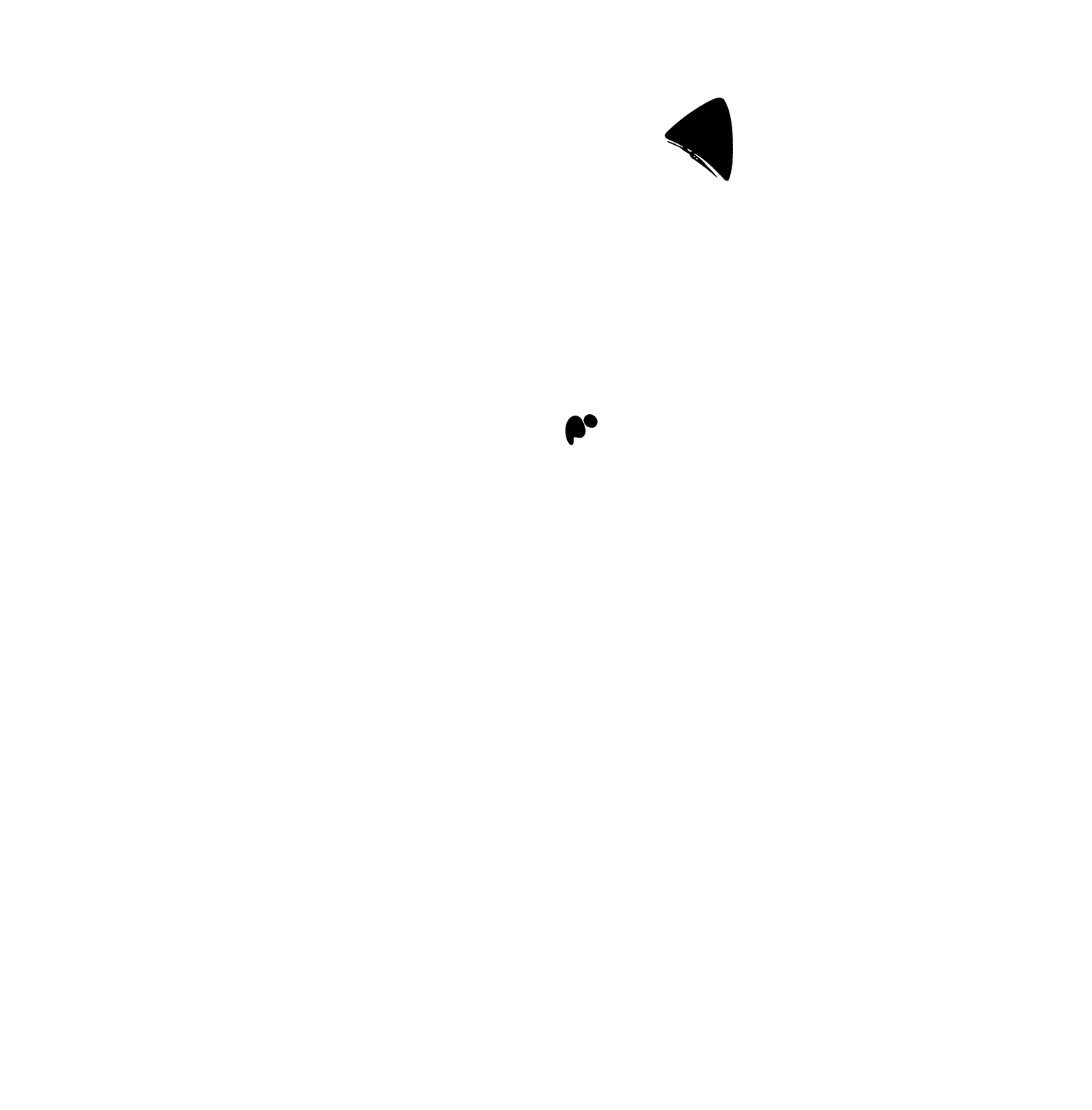 YUMORI