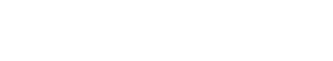 COUNSELLING SERVICES - START TODAY