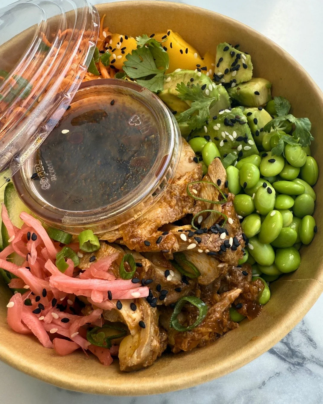let&rsquo;s talk about our clean food.
you&rsquo;ll need it after all the souvla.

it&rsquo;s not about restriction.
it&rsquo;s about balance.
real food, proper meals, things that actually make you feel good again.

#getfresh #cleanfood #feelgood #ni