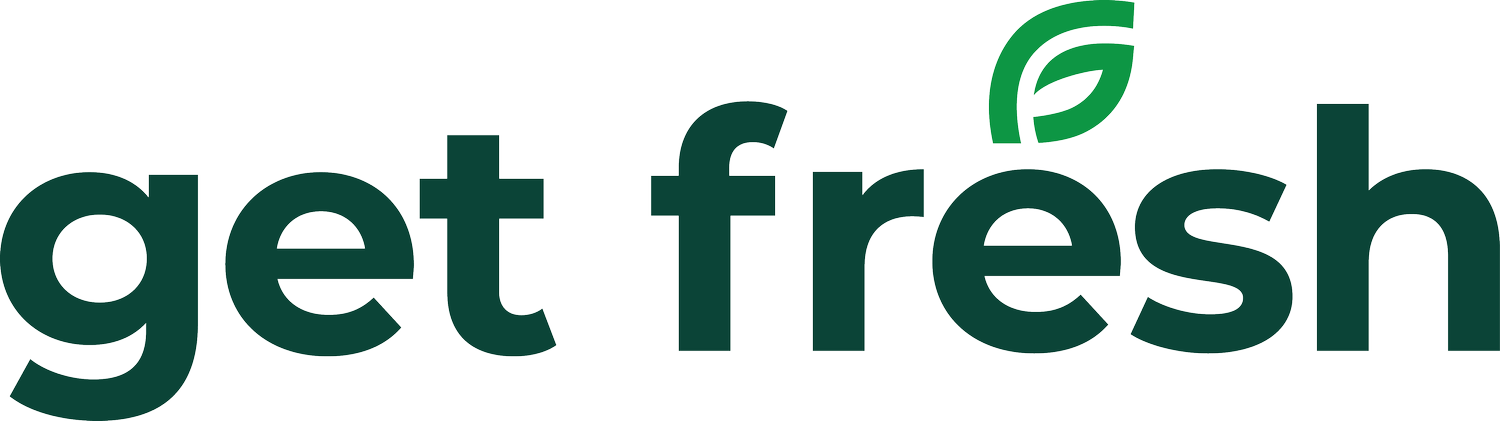 Get Fresh – Fresh, Healthy, Clean Breakfast, Meals &amp; Catering in Nicosia