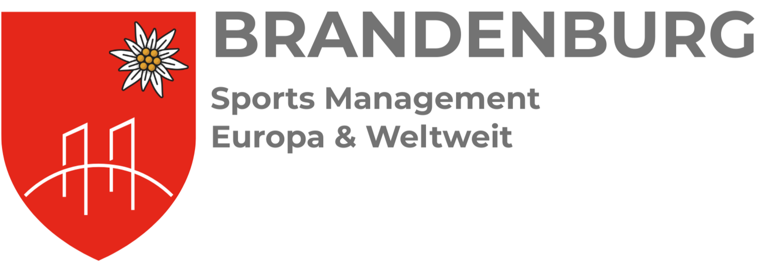 Brandenburg Sport Management