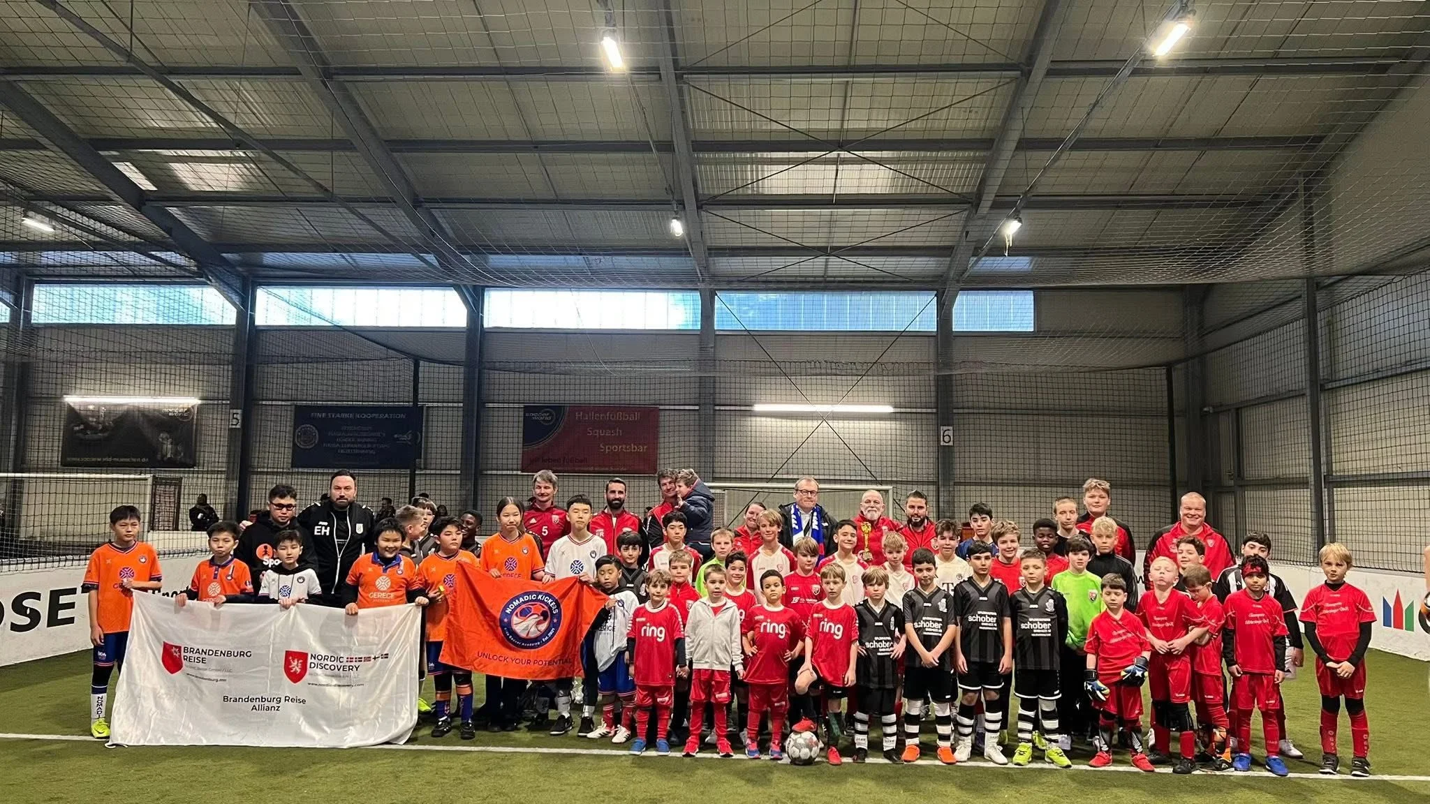 NK und Eching Halbergmoos FC Neufahrn.jpeg