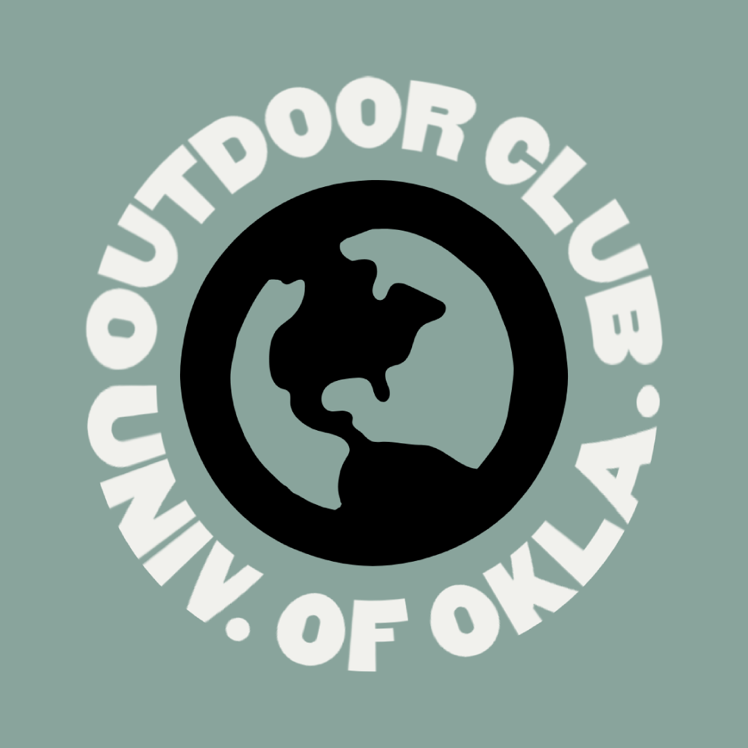 Semester Club Dues Fall 2026