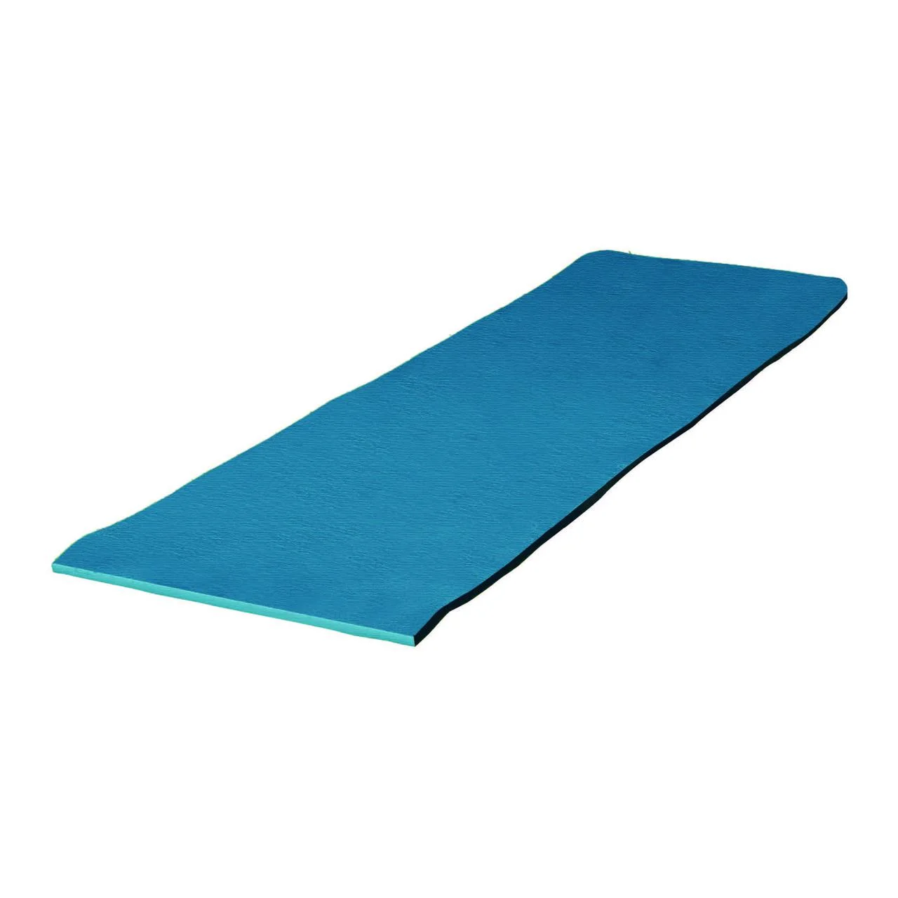 Sleeping Pad Rental