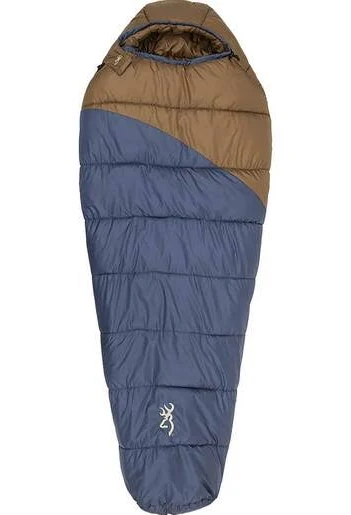 Sleeping Bag Rental