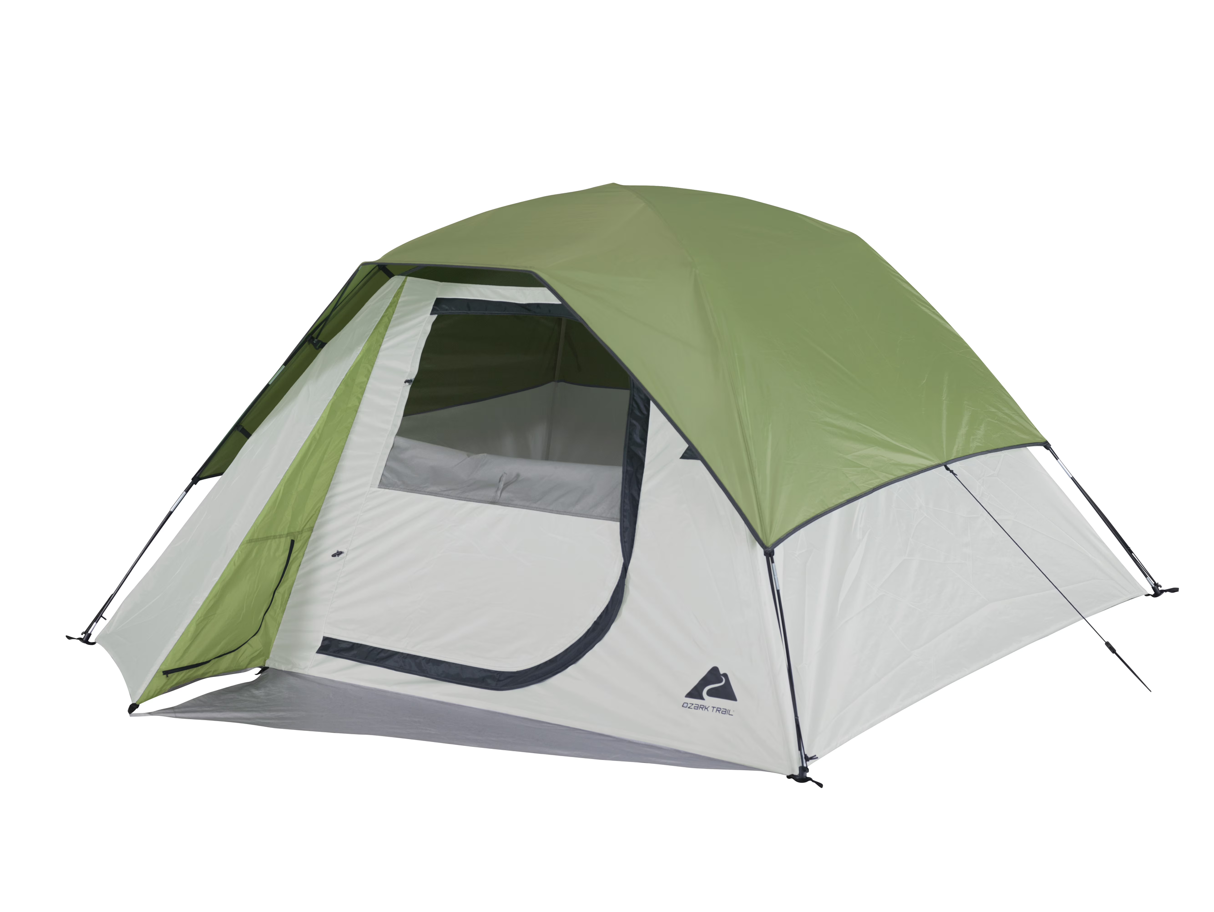 Tent Rental