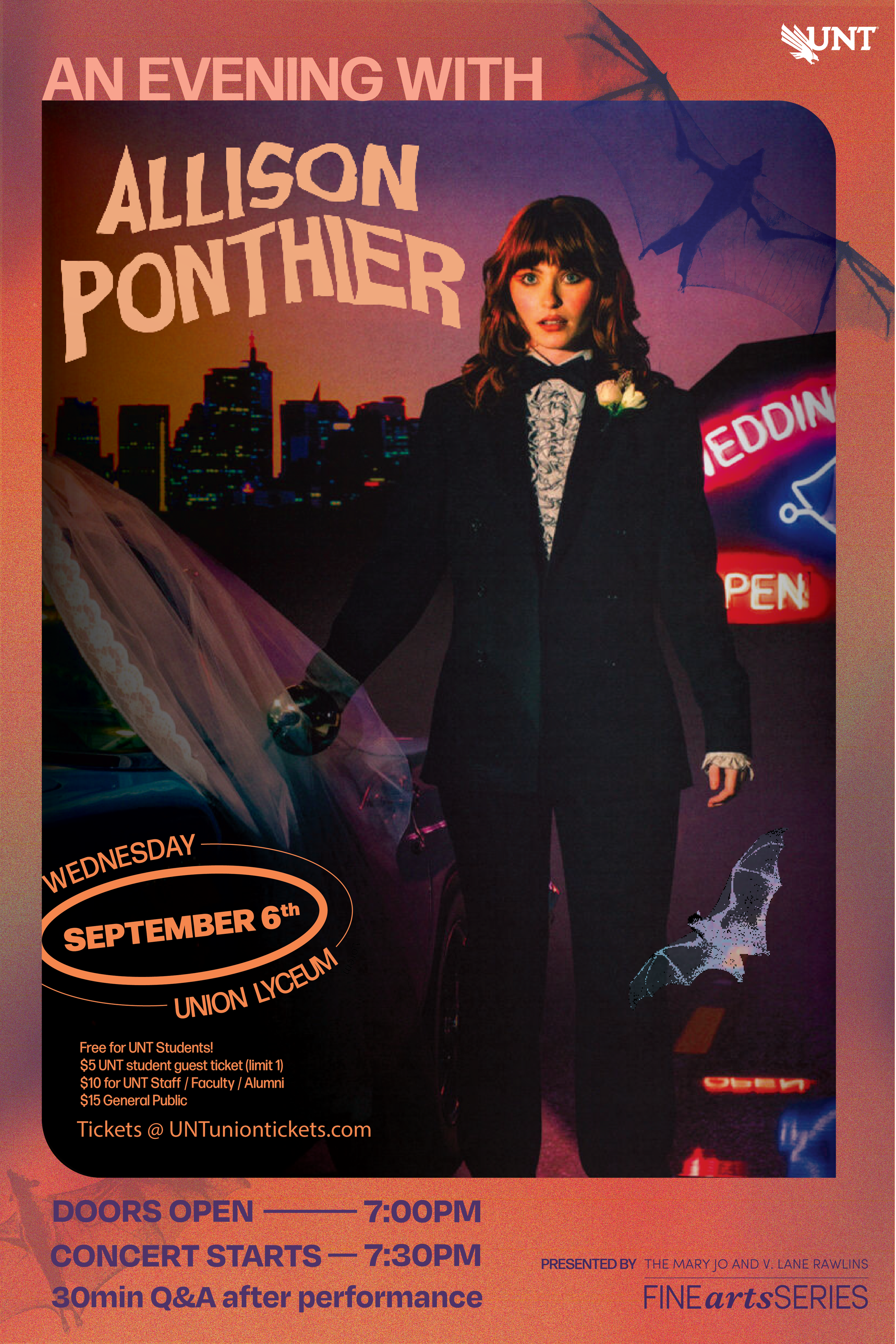 ALLISON PONTHIER.png