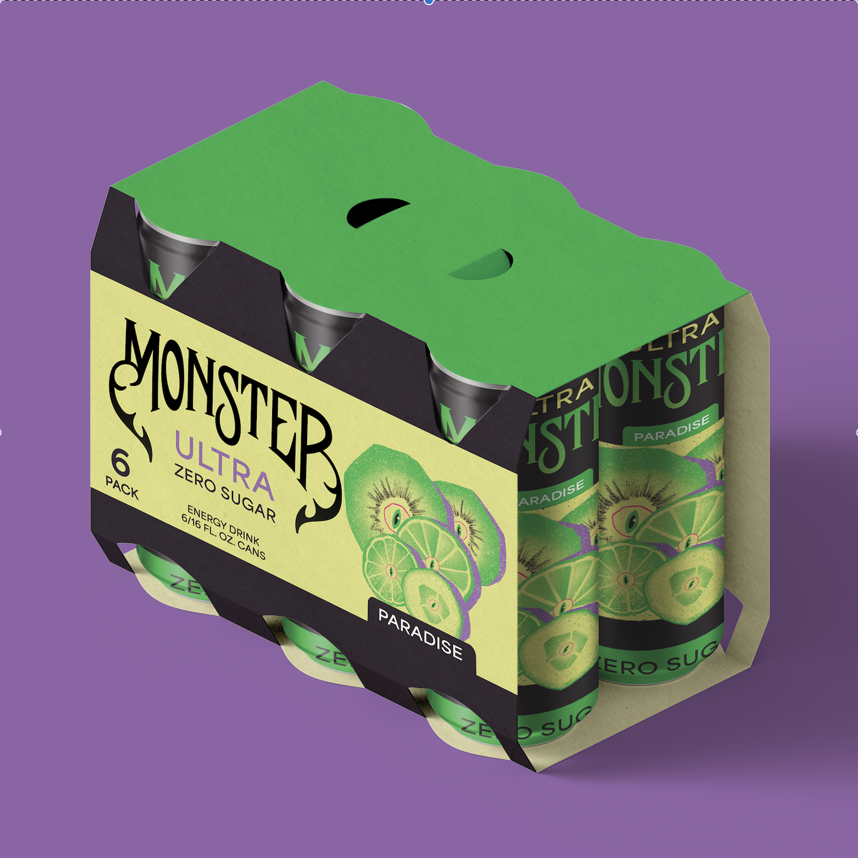 Screen Shot 2024-07-03 at 10.45.05 AM.png