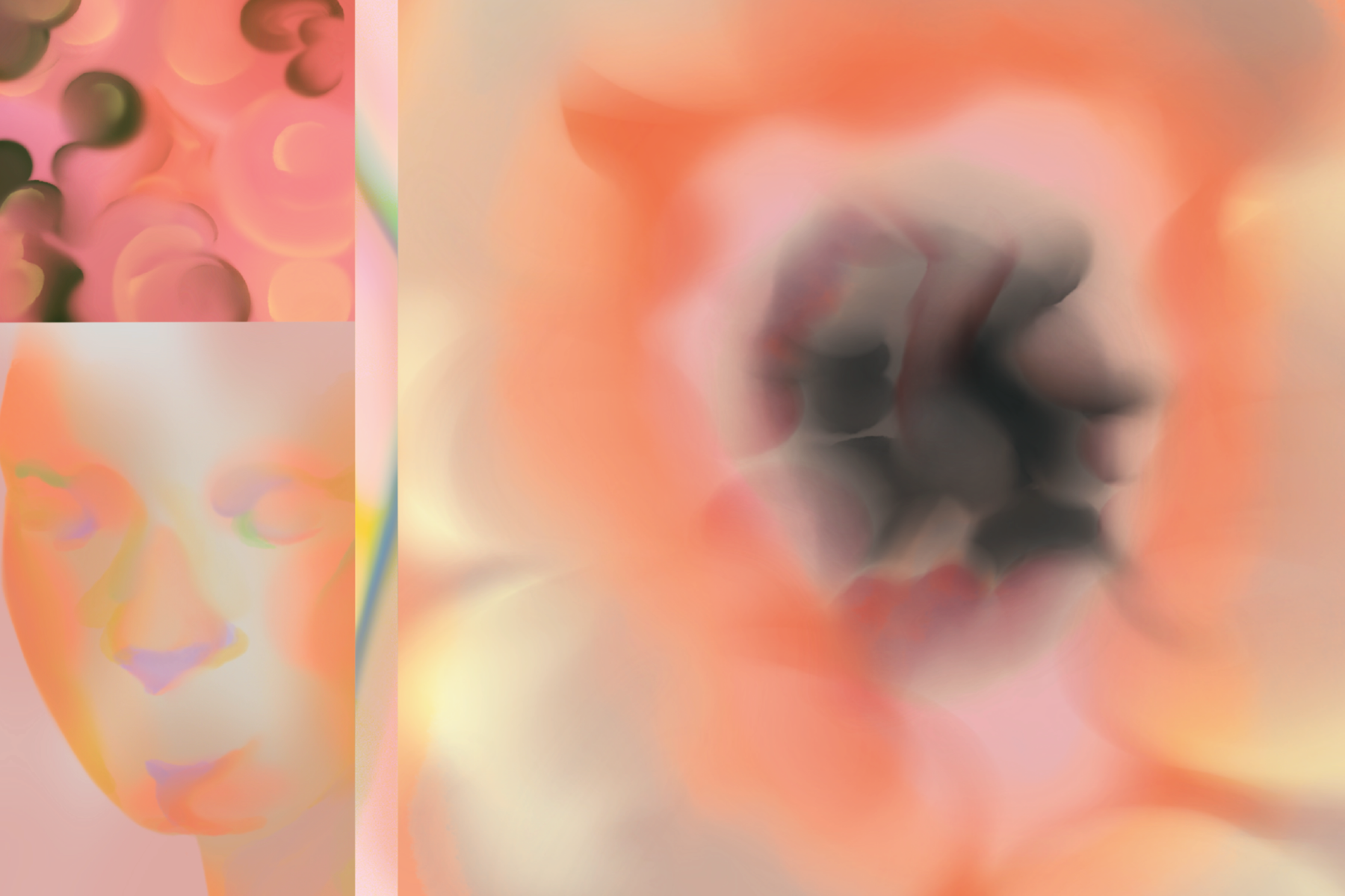 LolaJo Postcards Round1-03.png