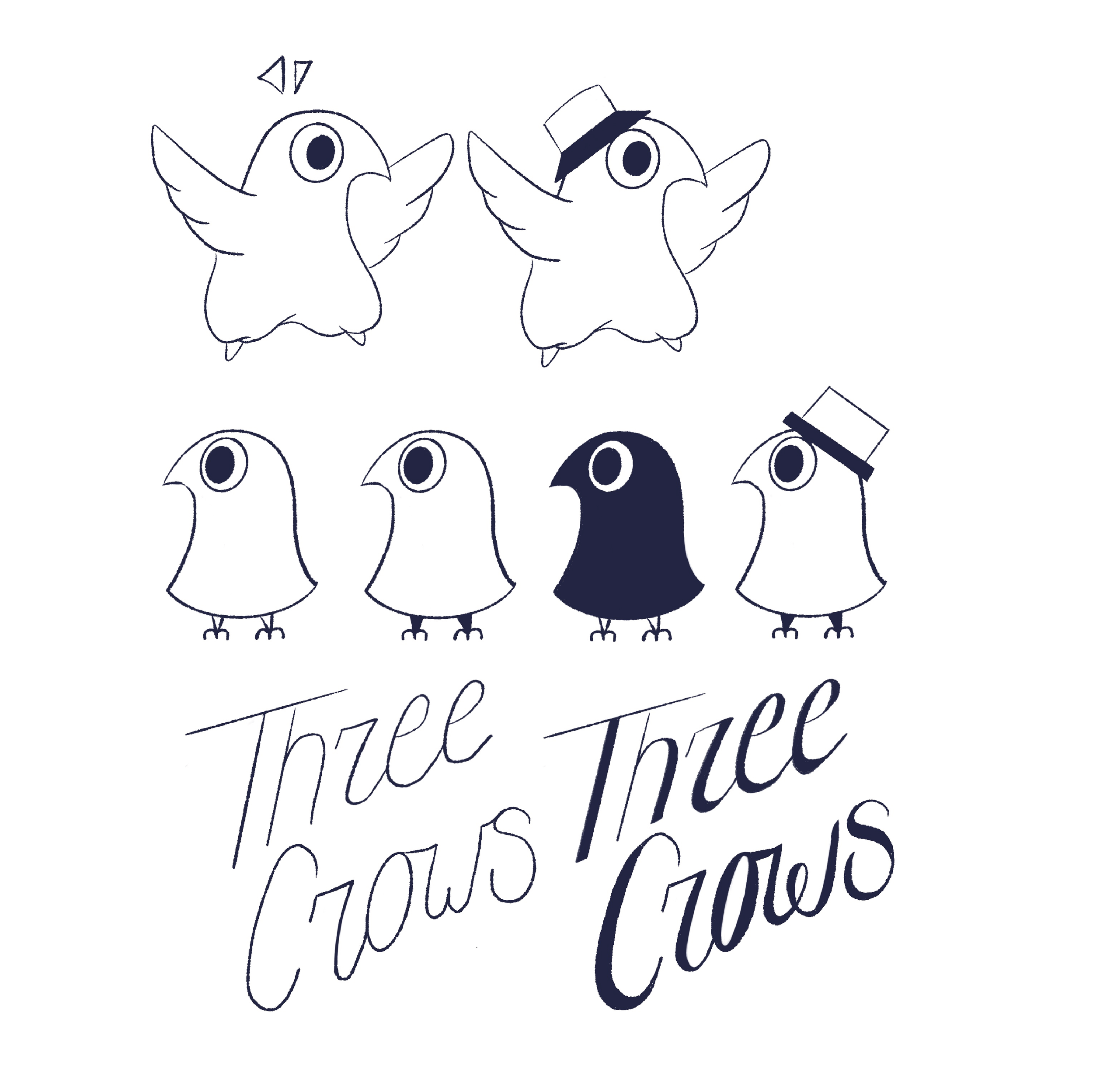 Three Crows Concept 02.png