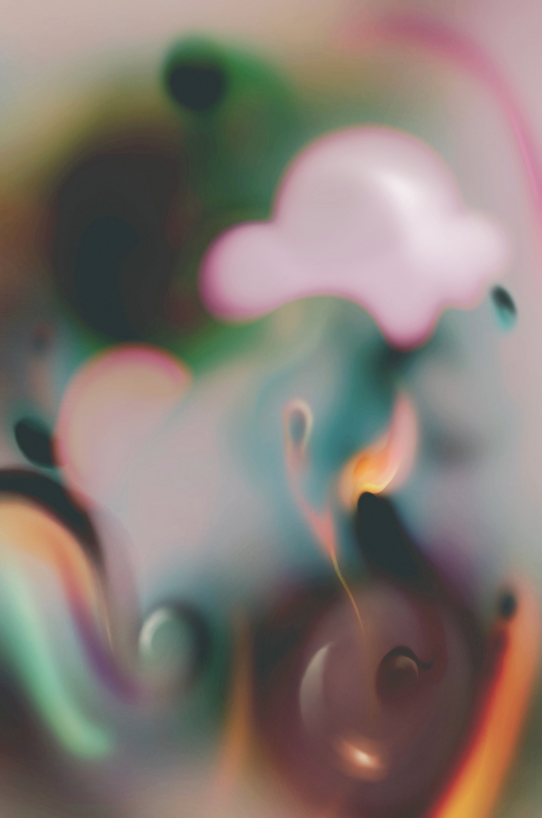 Screenshot 2026-04-02 at 4.17.07 PM.png