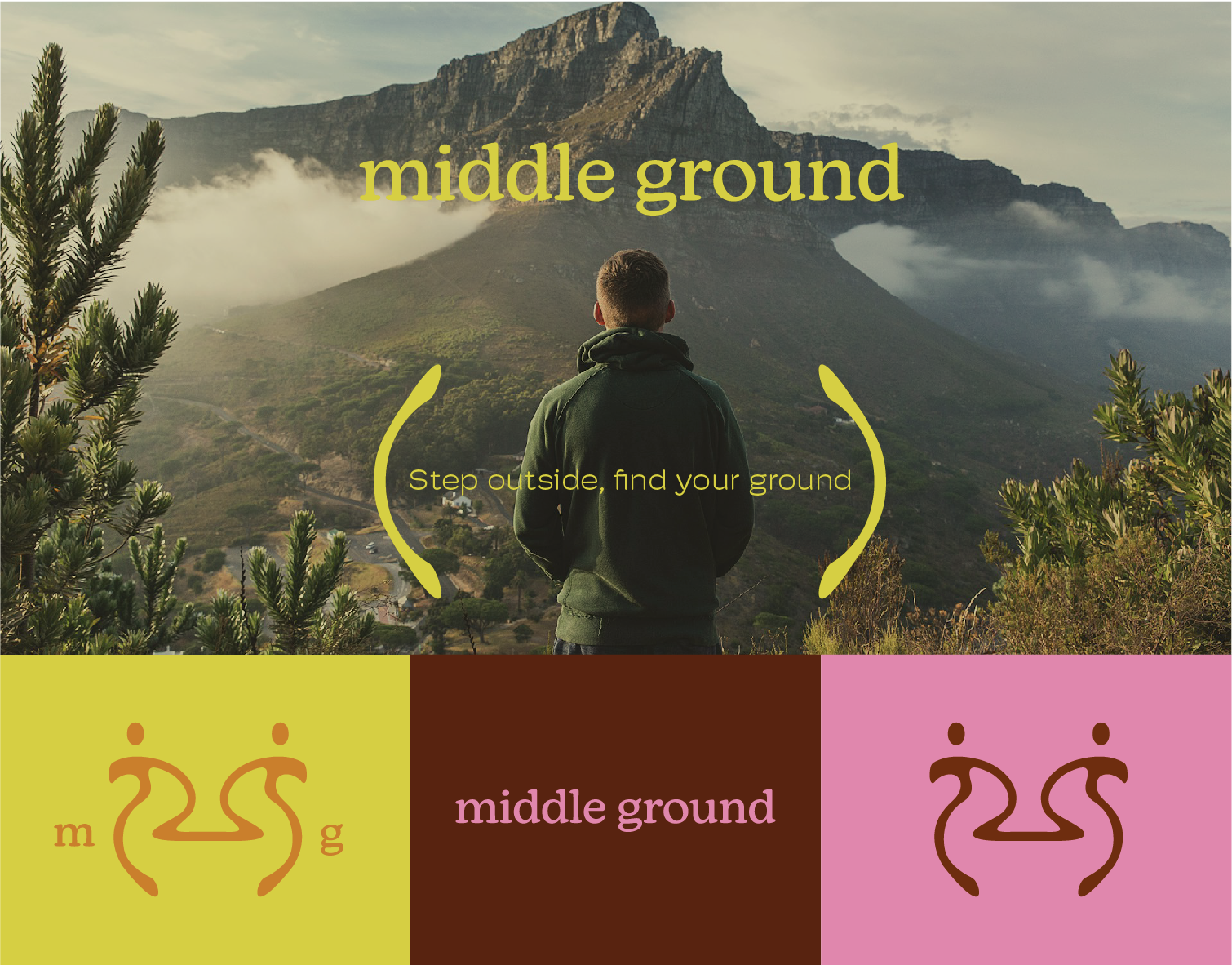 Screenshot 2026-04-02 at 3.12.54 AM.png