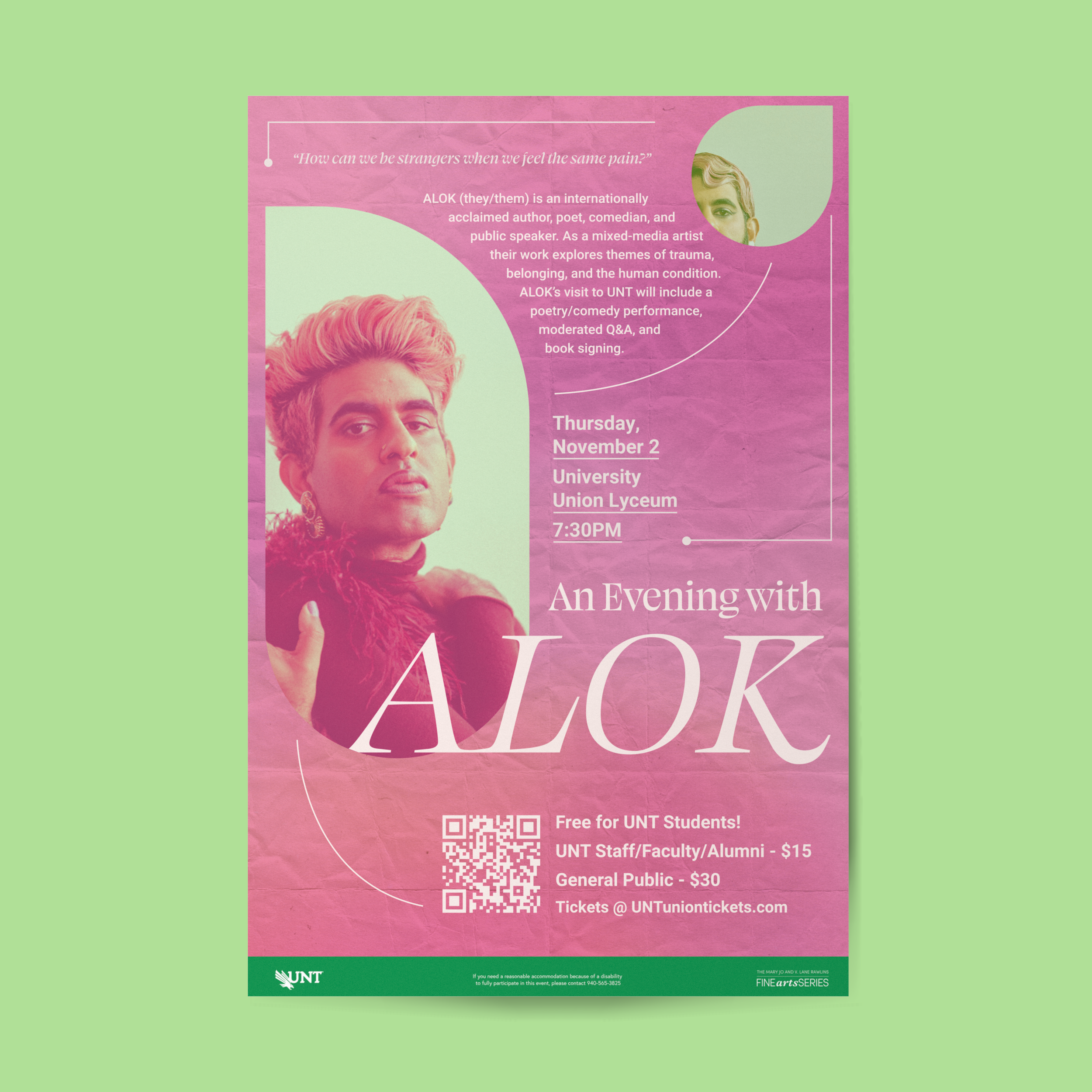 ALOK mockup.png