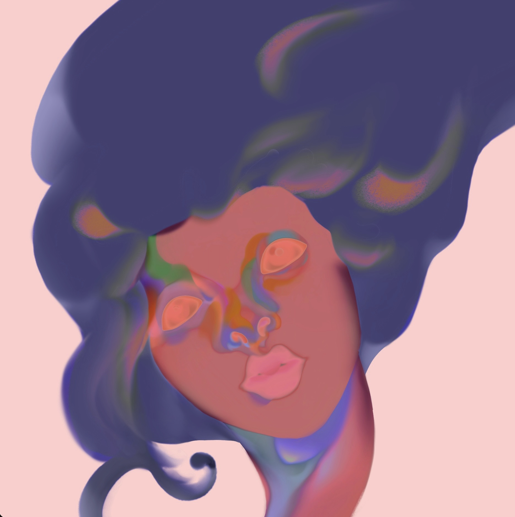 Screenshot 2026-04-02 at 4.17.30 PM.png