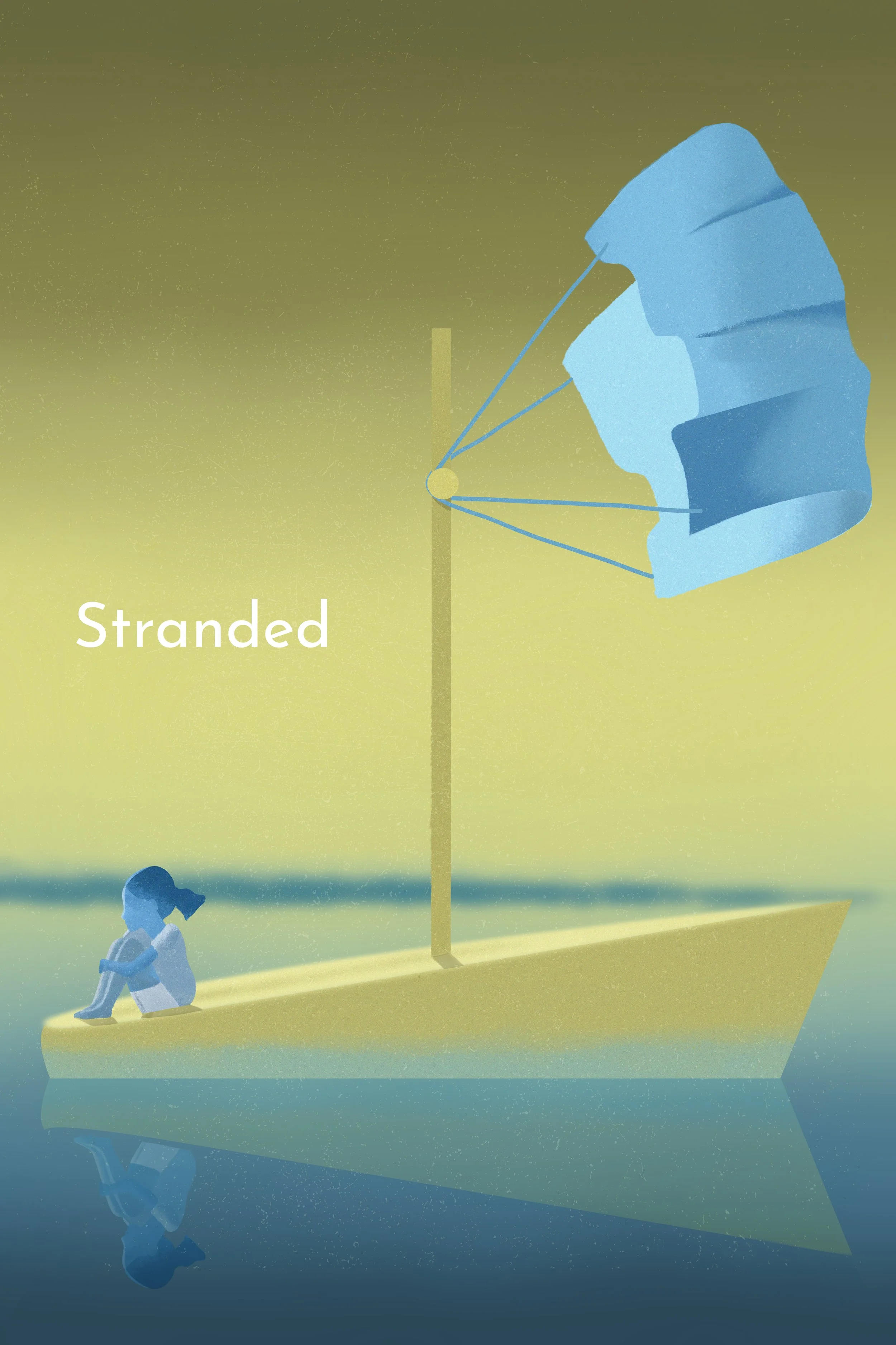 Stranded Cause based Poster.jpg